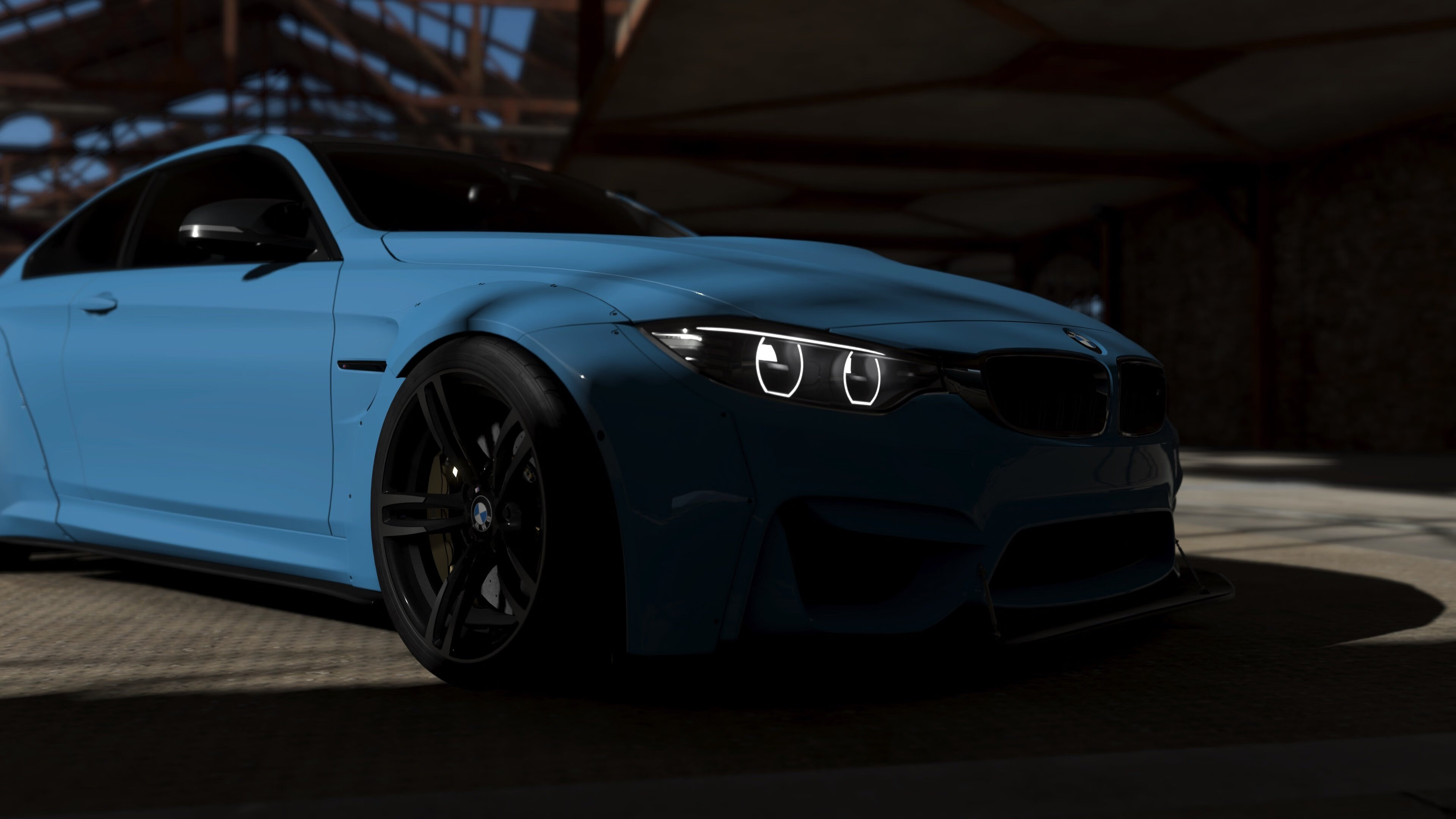 当德布劳内遇见NBA季后赛,一场提前失去悬念的夜晚