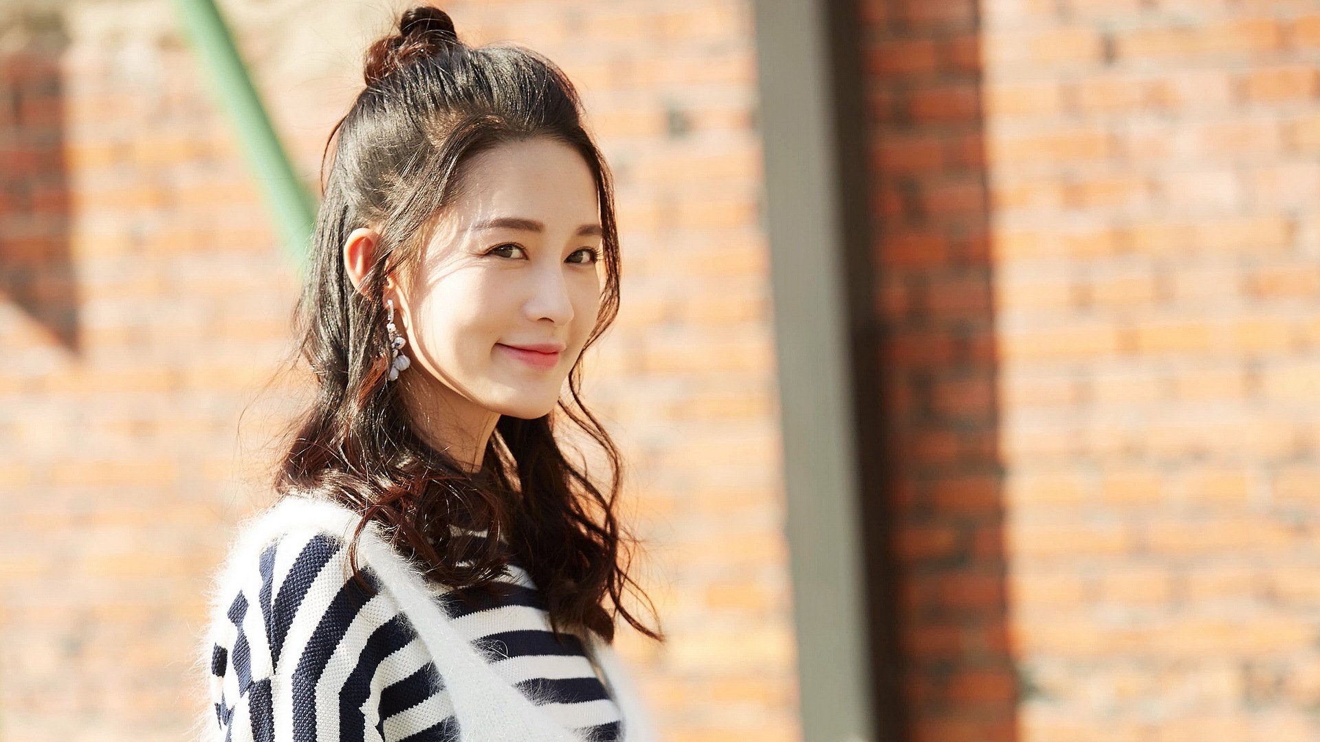 防守坚盾与进攻利刃,苏格兰封锁几内亚,格纳布里主宰世界排名争夺战