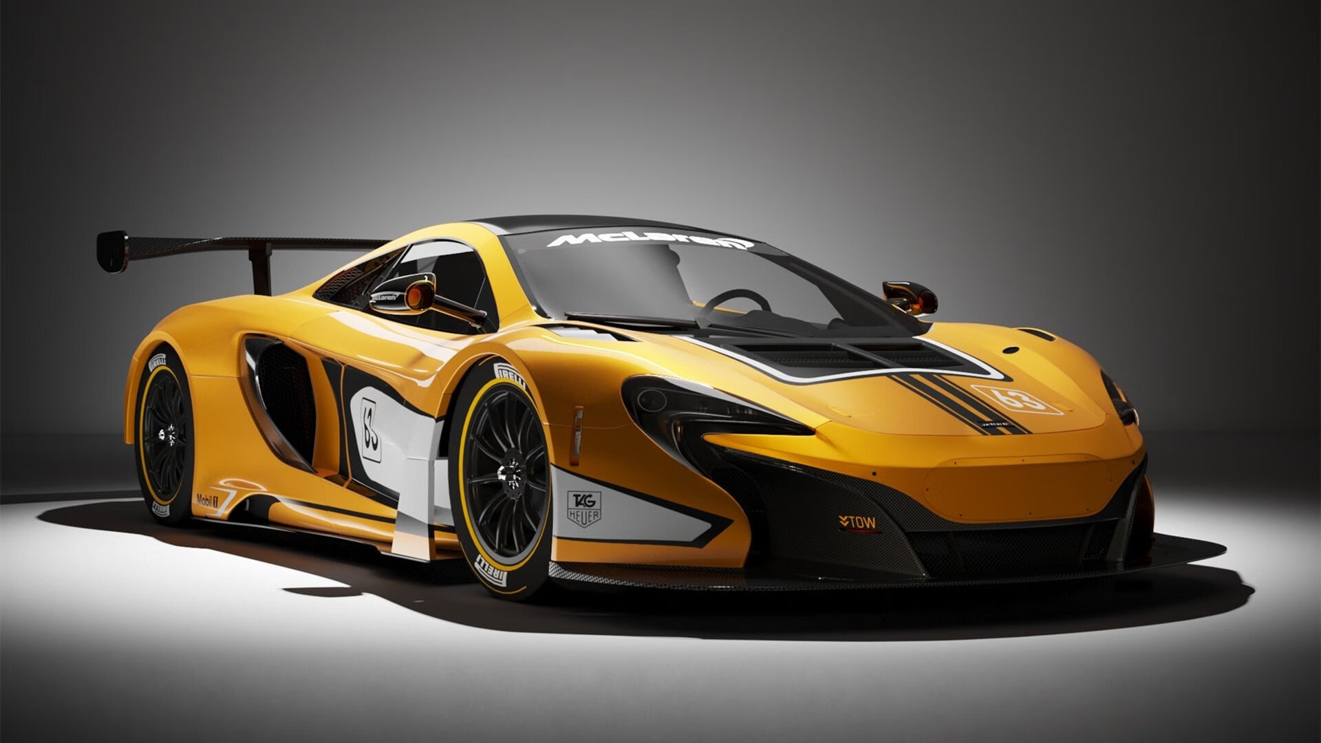 欧冠之夜,福登一记惊天远射,在历史的画布上烙下永恒印记