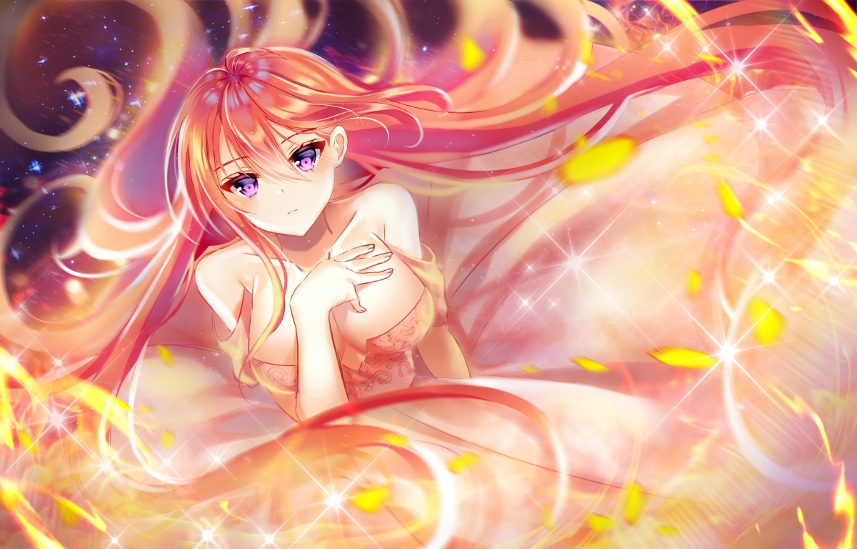 非洲雄狮撕碎蓝军!格纳布里独造三球上演国家队生涯代表作