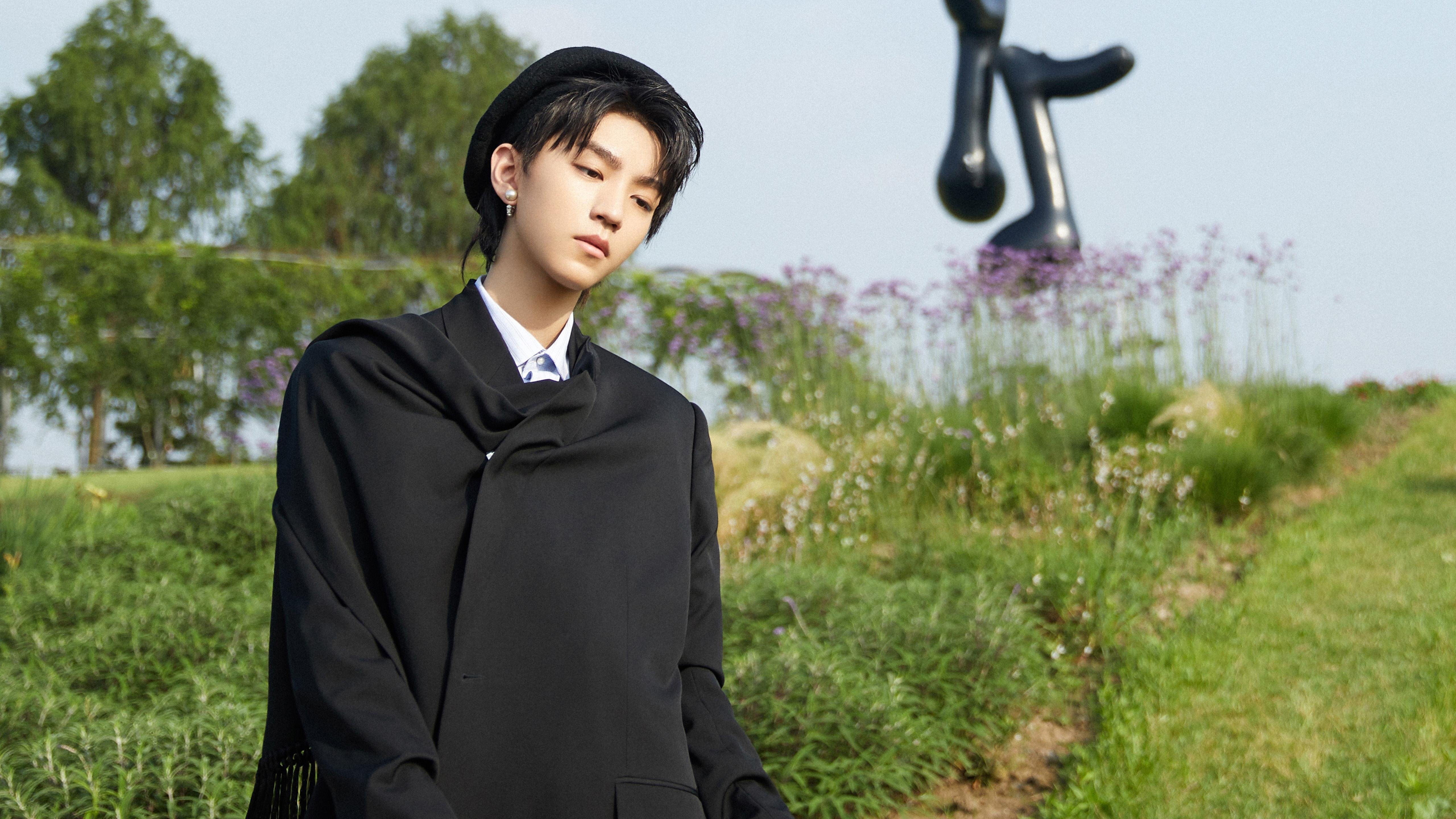 绿茵颠覆者,秘鲁如何以南美利刃刺穿墨西哥足球霸权