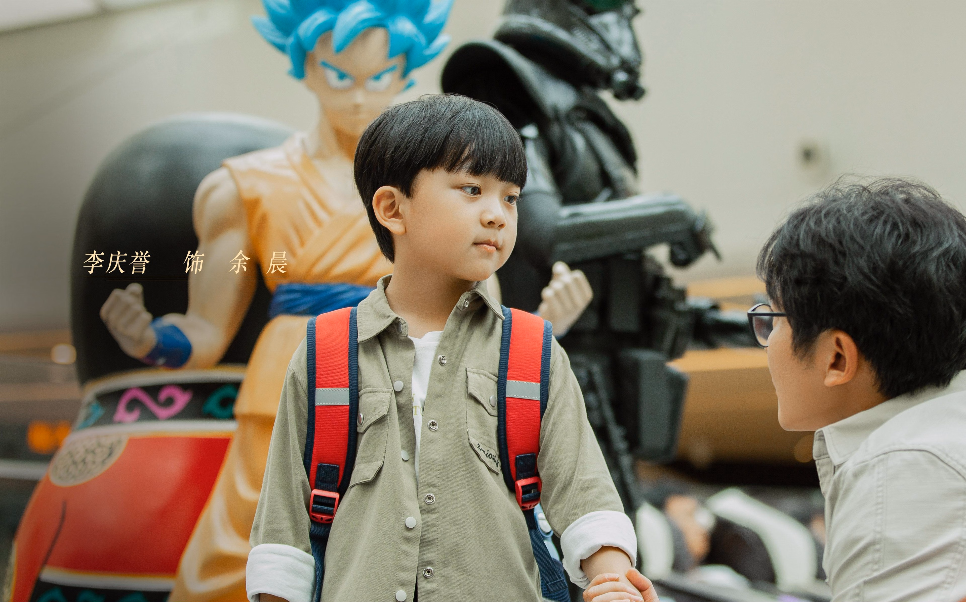 开云体育登录-武切维奇统治全场，老鹰爆冷击溃76人