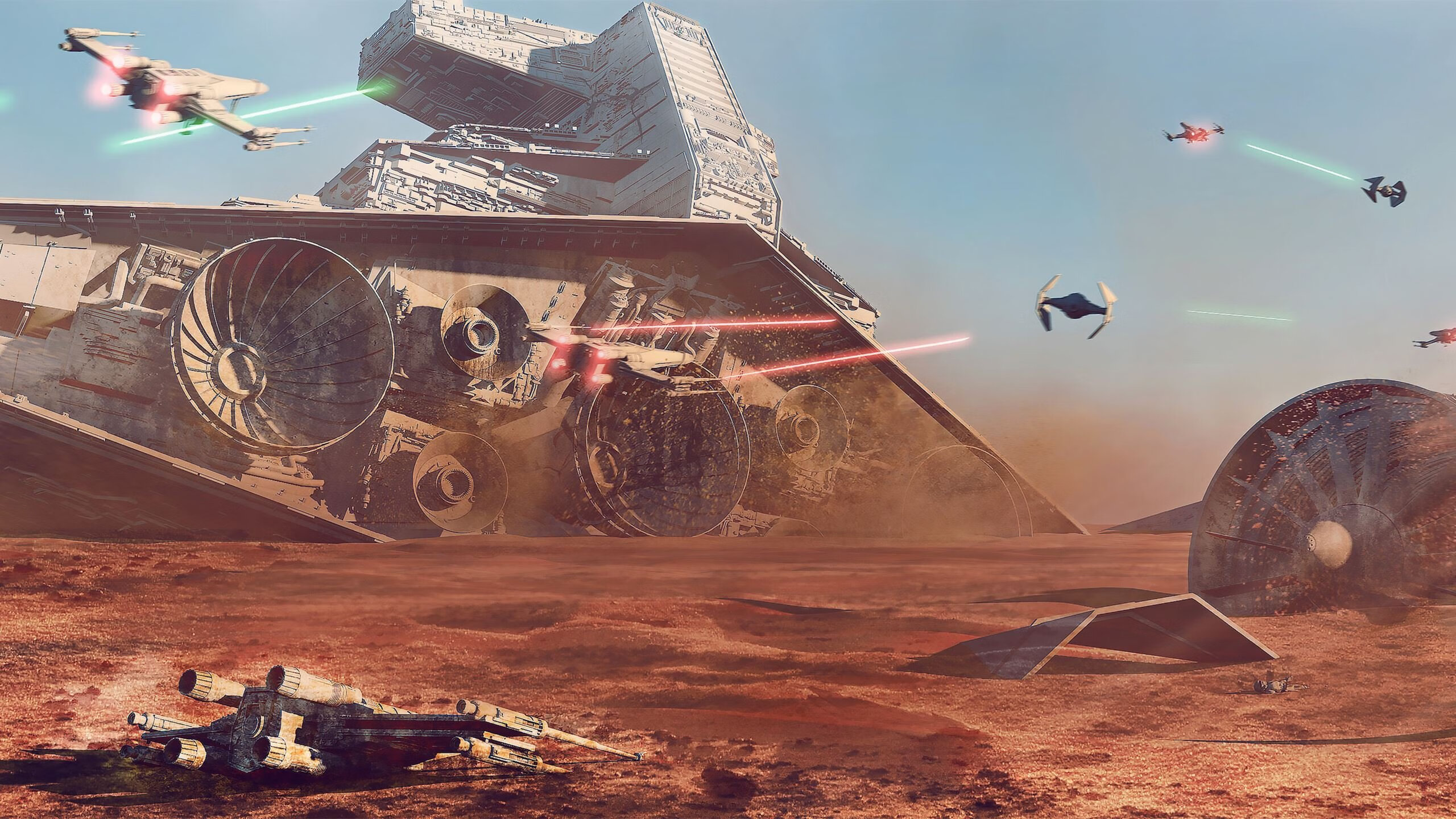 开云下载-逆转之夜，奥亚尔萨瓦尔闪光，尤文绝境重生