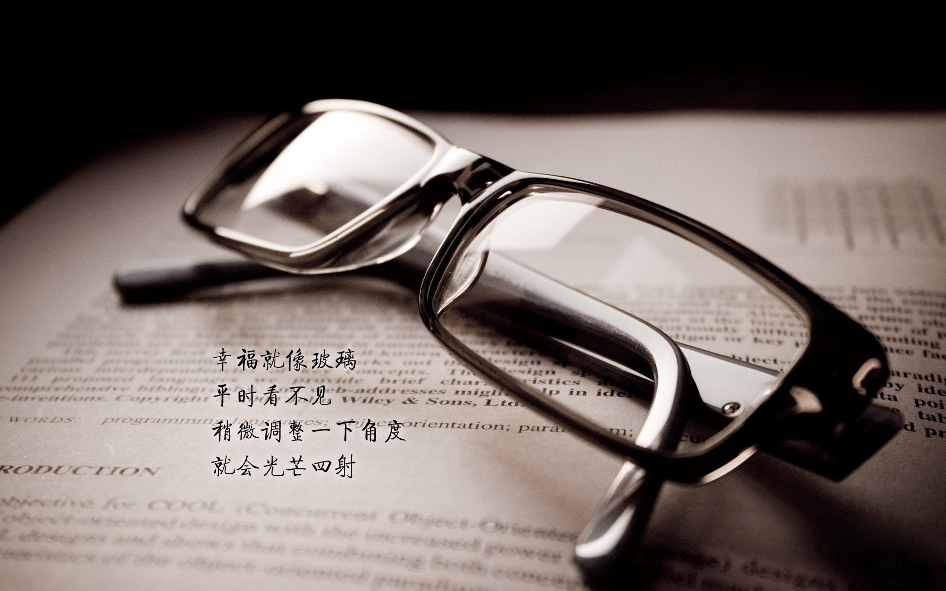 开云体育登录-米切尔奥运前夜封神之战！步行者掀翻绿军演绎逆袭美学