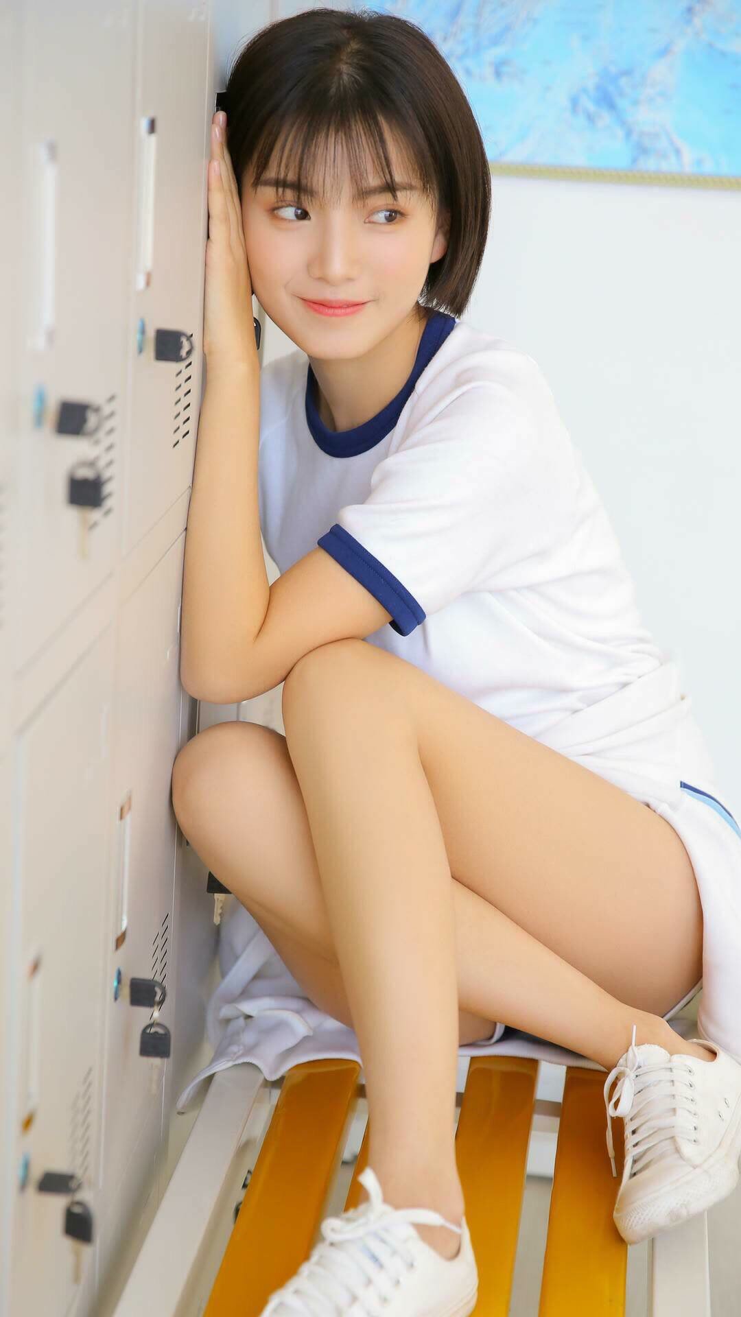 开云官网-布克单节18分点燃撕裂之城，开拓者闪电战击溃北境之王