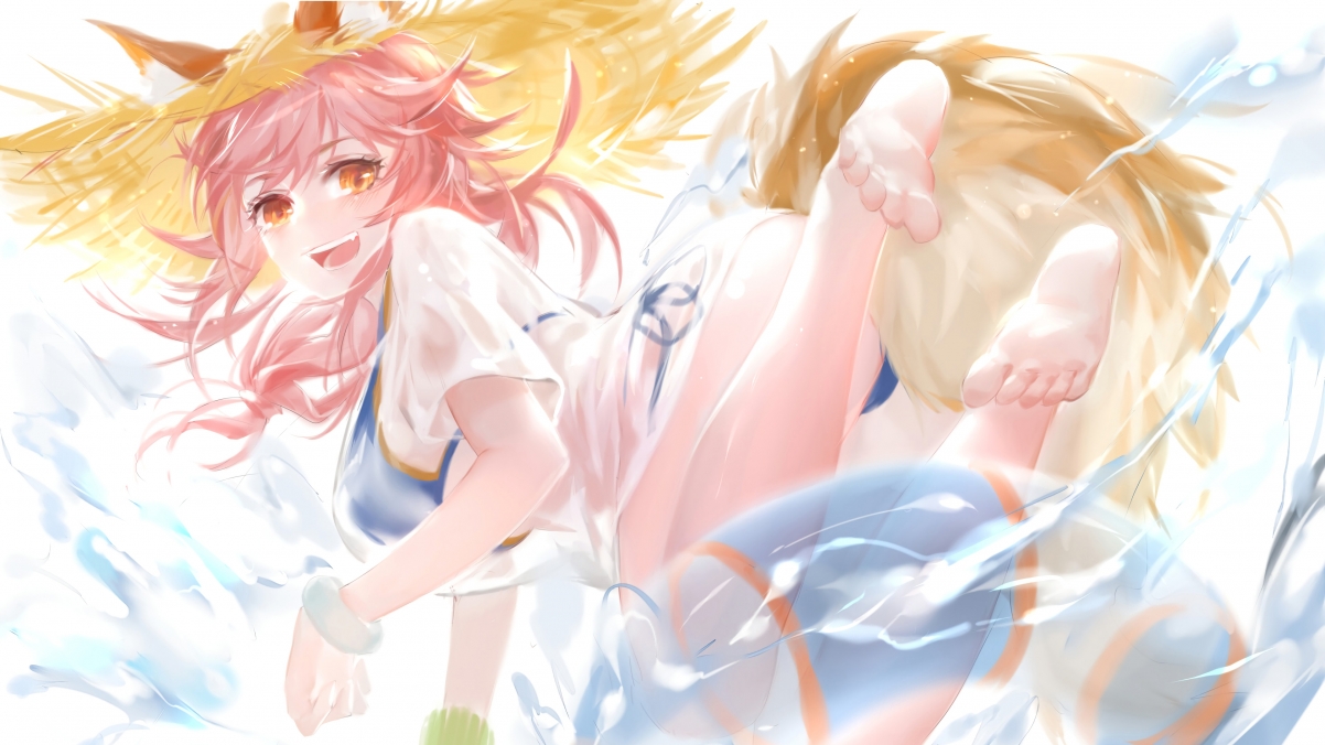 布克单节18分点燃撕裂之城,开拓者闪电战击溃北境之王