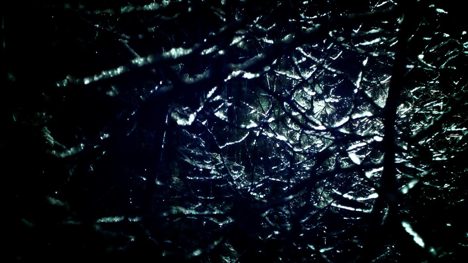 国际米兰力克巴黎,卡塞米罗奥运关键战主宰赛场