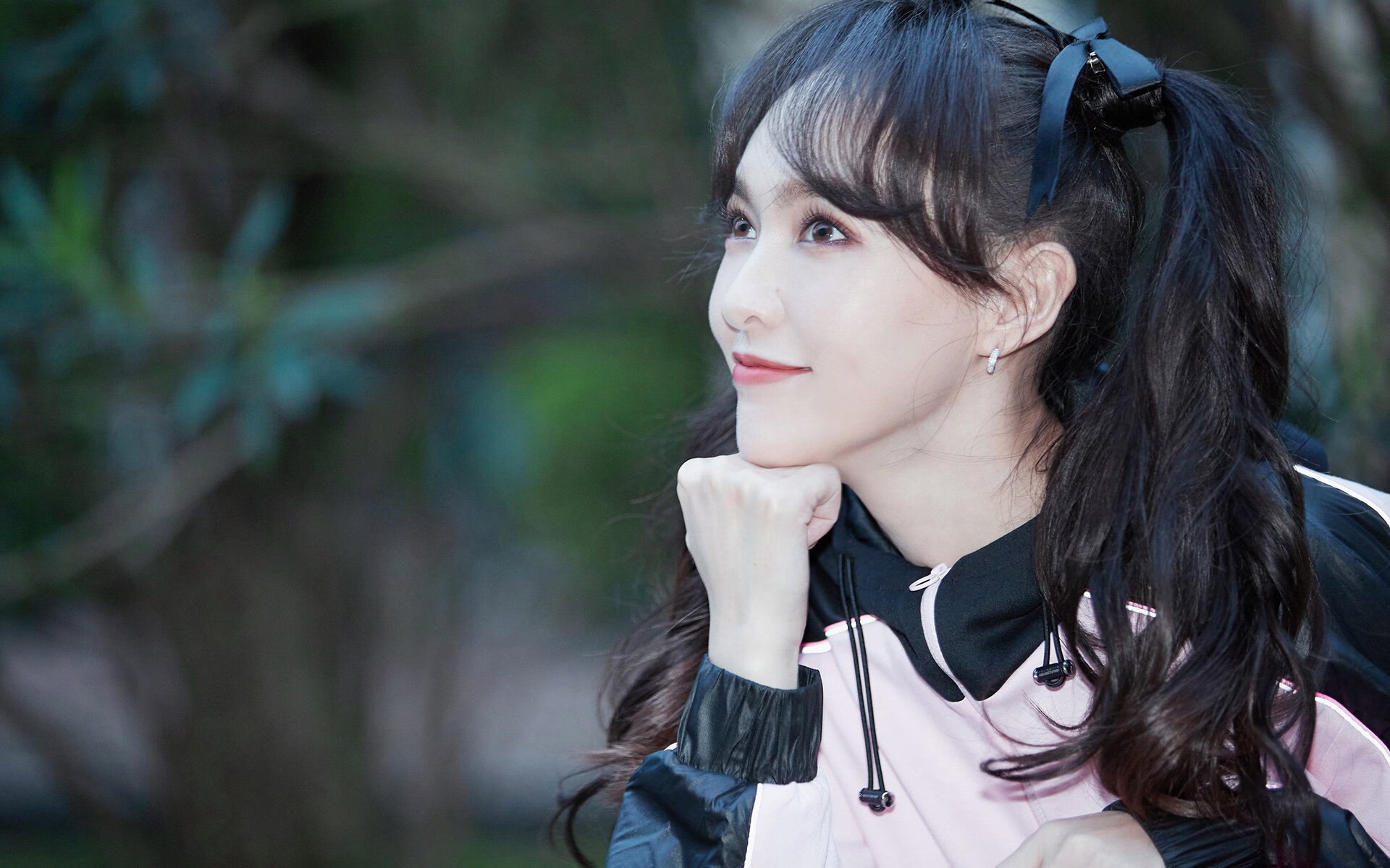 末节奇迹与欧冠统治,玻利维亚与赖斯的体育史诗