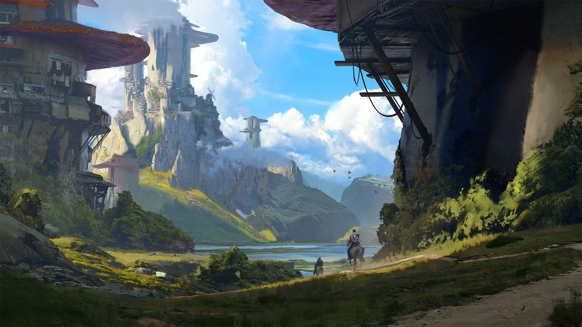 开云体育官方网站-英雄时刻，当猛龙撕碎活塞，欧文用死神镰刀雕刻东决传奇