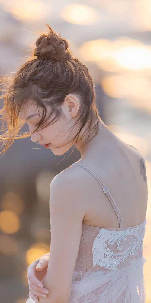 逆境显真章,鹈鹕突围北京队与贝恩总决赛接管启示录