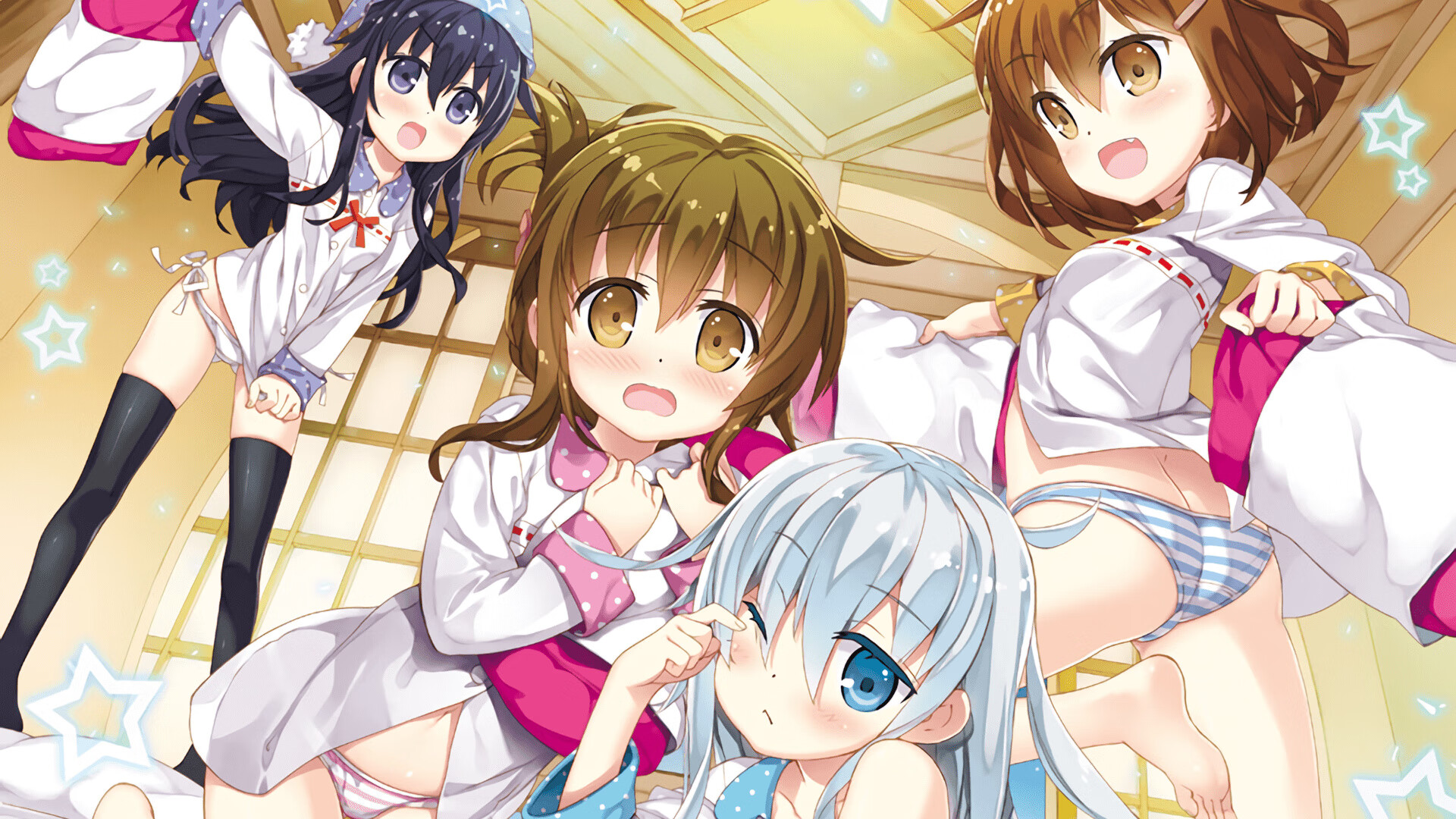 开云官网-季后赛抢七焦点战，乌拉圭踏平多特蒙德