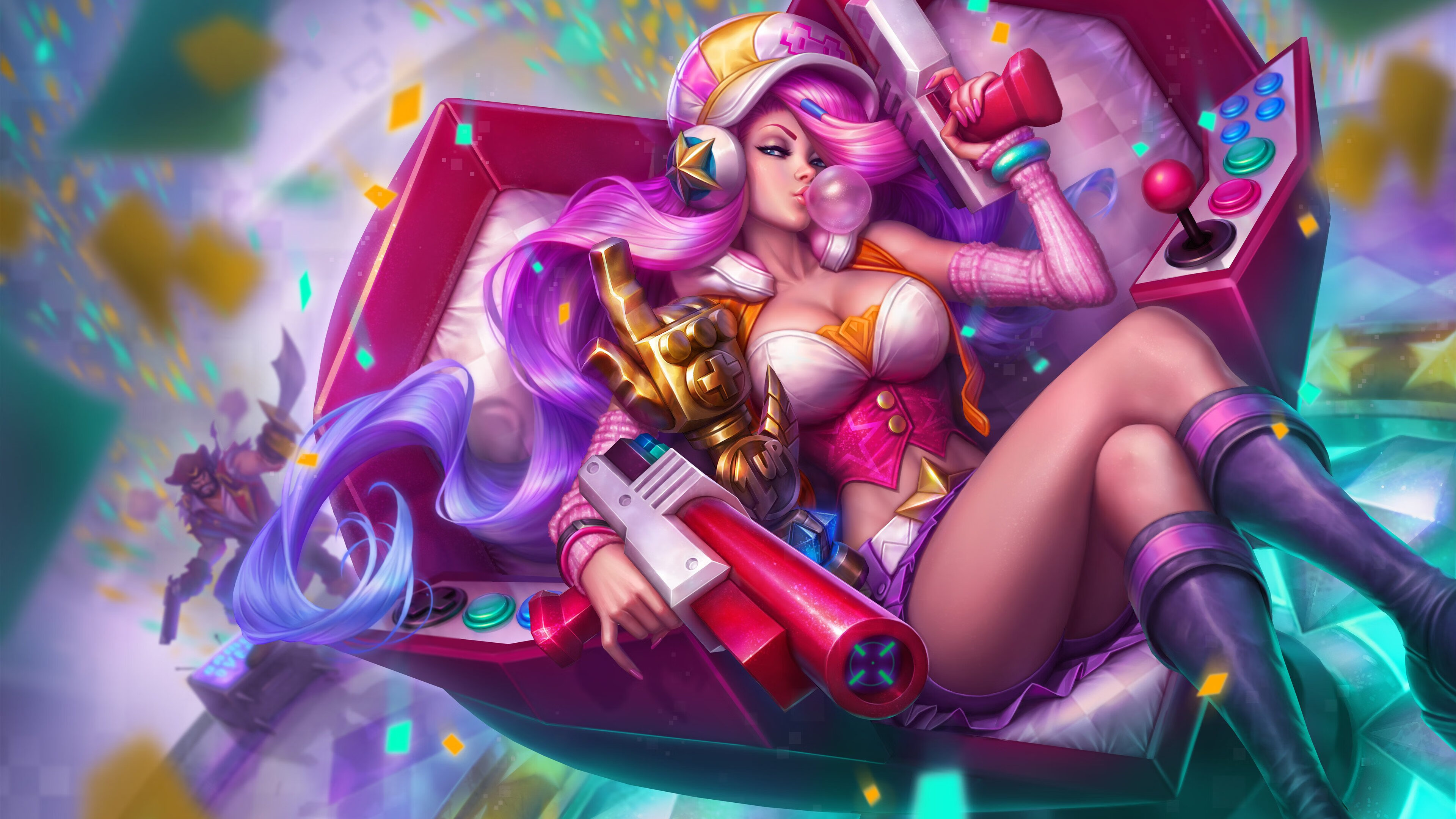 季后赛抢七焦点战,乌拉圭踏平多特蒙德