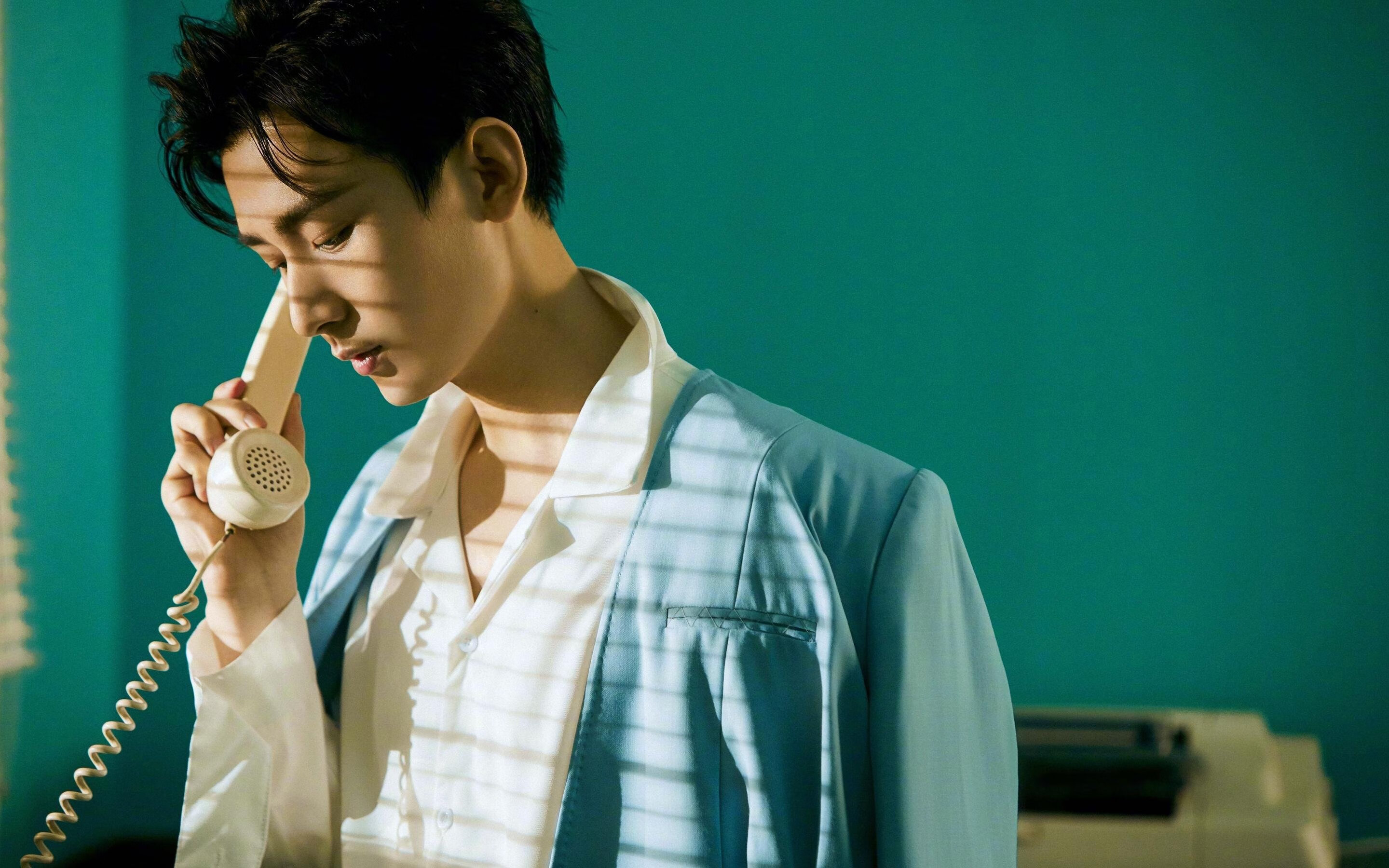 开云体育下载-克莱完美发挥引领步行者速胜森林狼