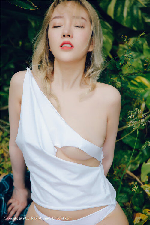 开云体育中国-夏日风暴，无名英雄克莱掀起黄蜂团队飓风