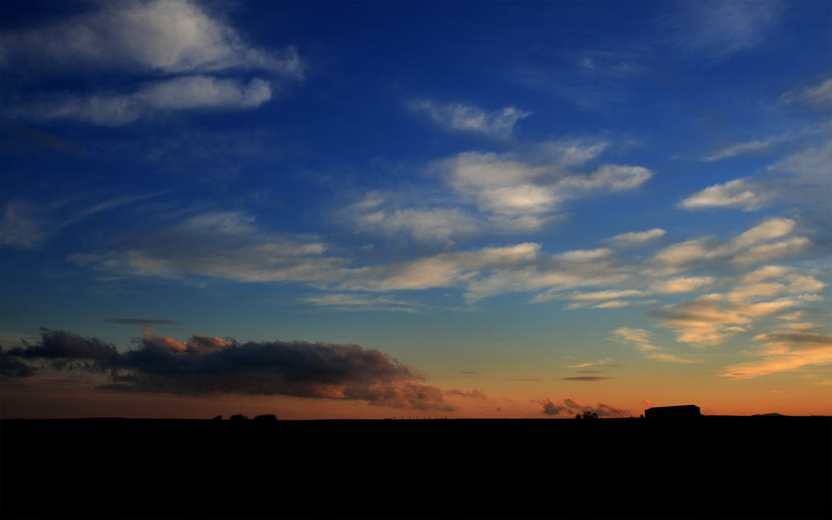 开云体育APP下载-突尼斯对阵法国，佩德里与大场面先生的足球哲学