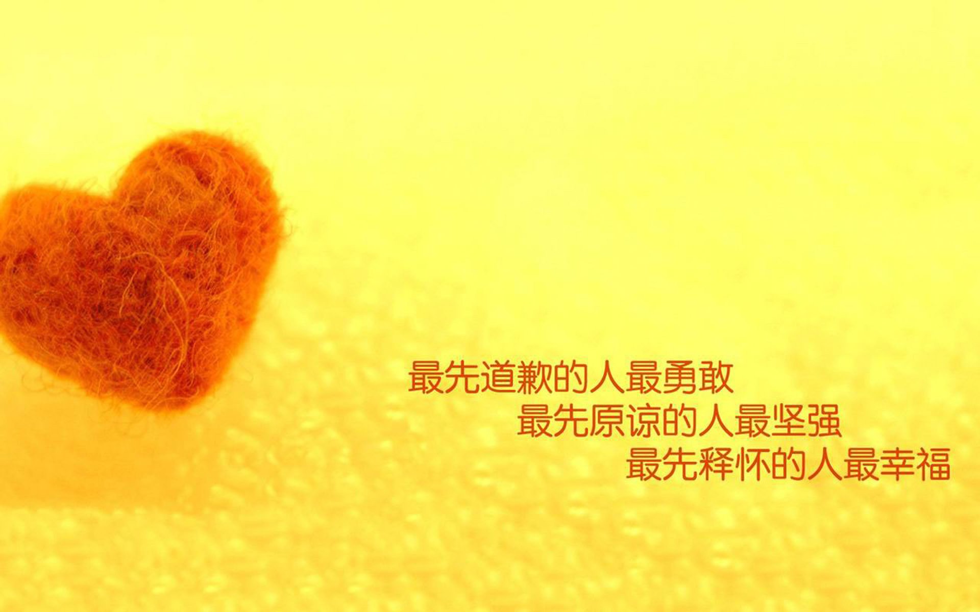 突尼斯对阵法国，佩德里与大场面先生的足球哲学