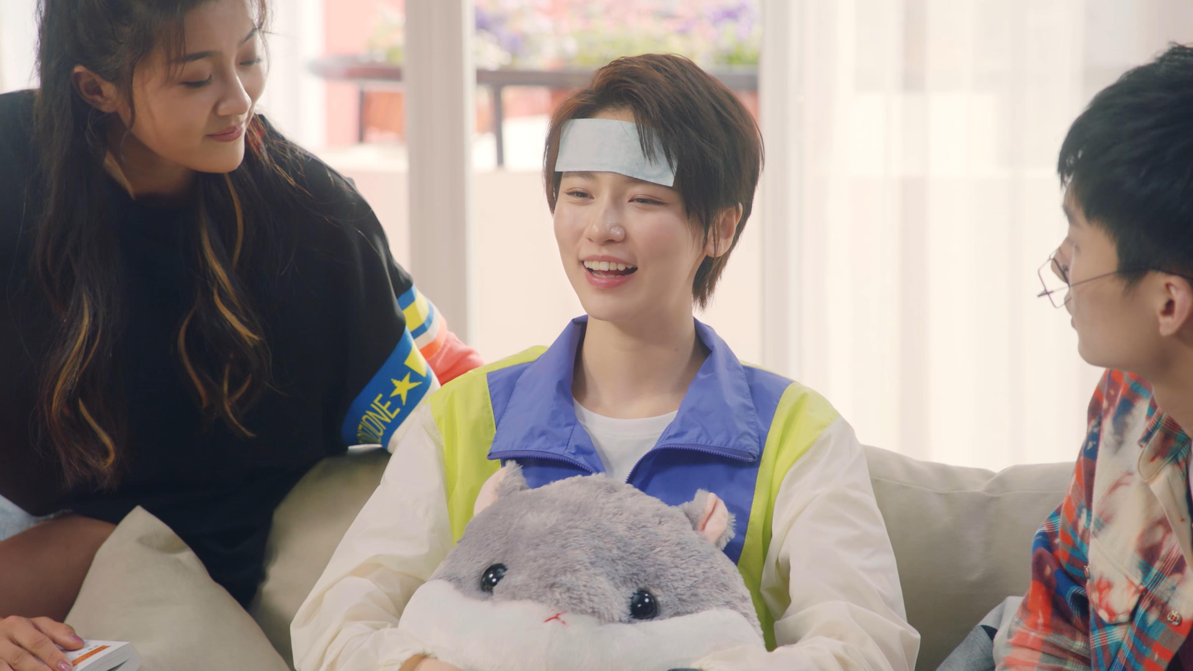 双探花率队终结心魔，绿衫军铁血攻克迈阿密，东决关键战的战术革命与精神涅槃