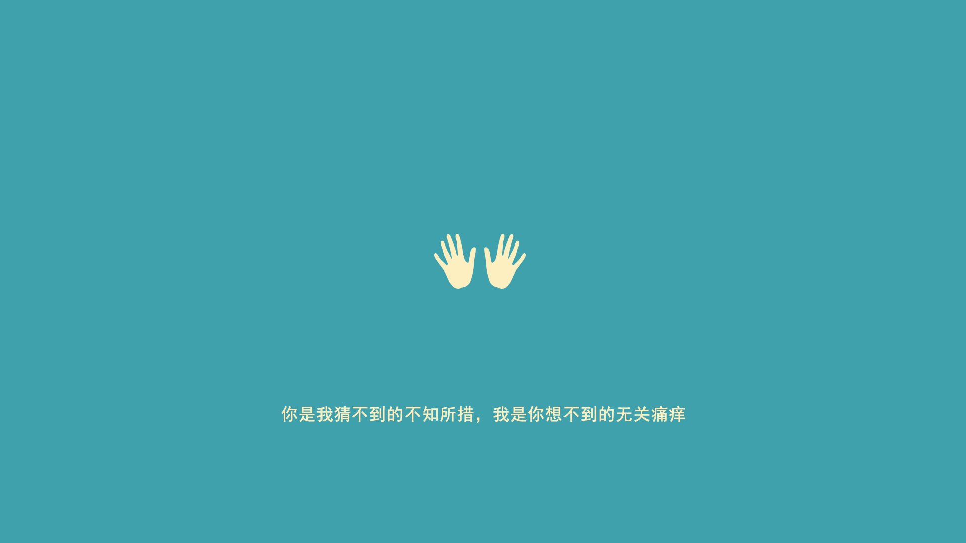 开云体育入口-破冰！葡萄牙利刃出鞘打穿加纳，救赎！卢卡库归来扫尽阴霾