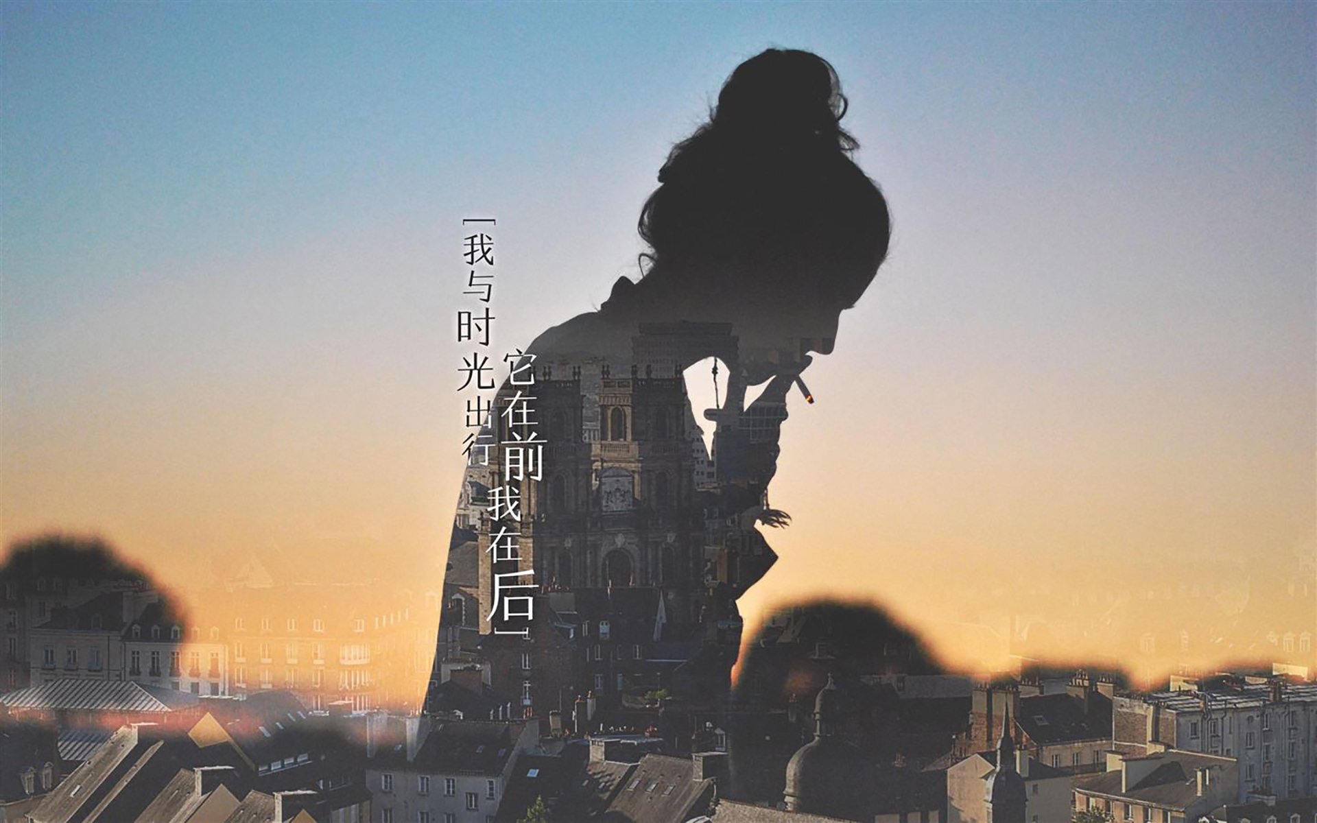 赛场节拍器，从德甲争冠夜的拼抢到字母哥的进攻节奏