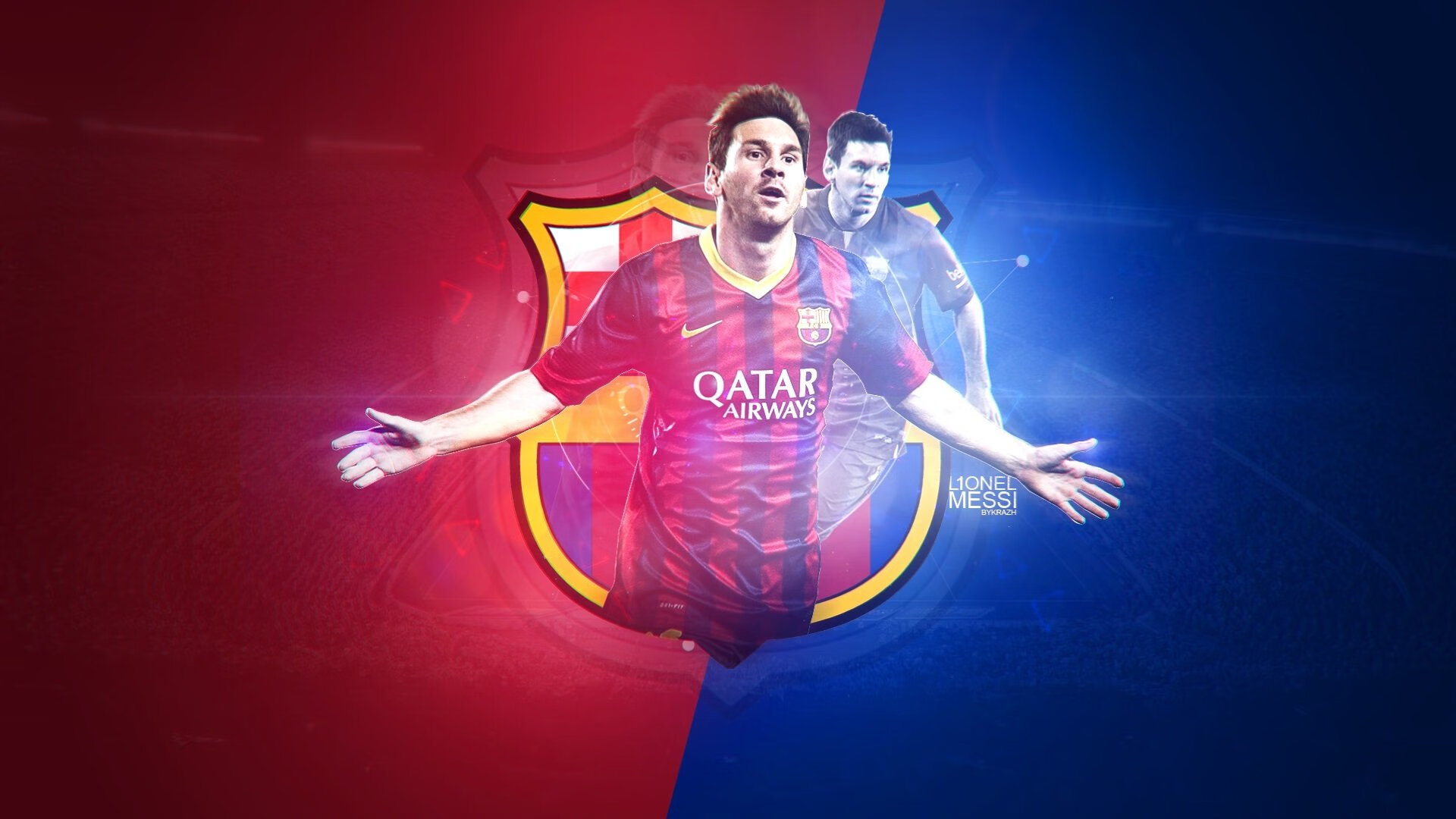 光速狂飙，福克斯点燃赛场，步行者击溃辽宁