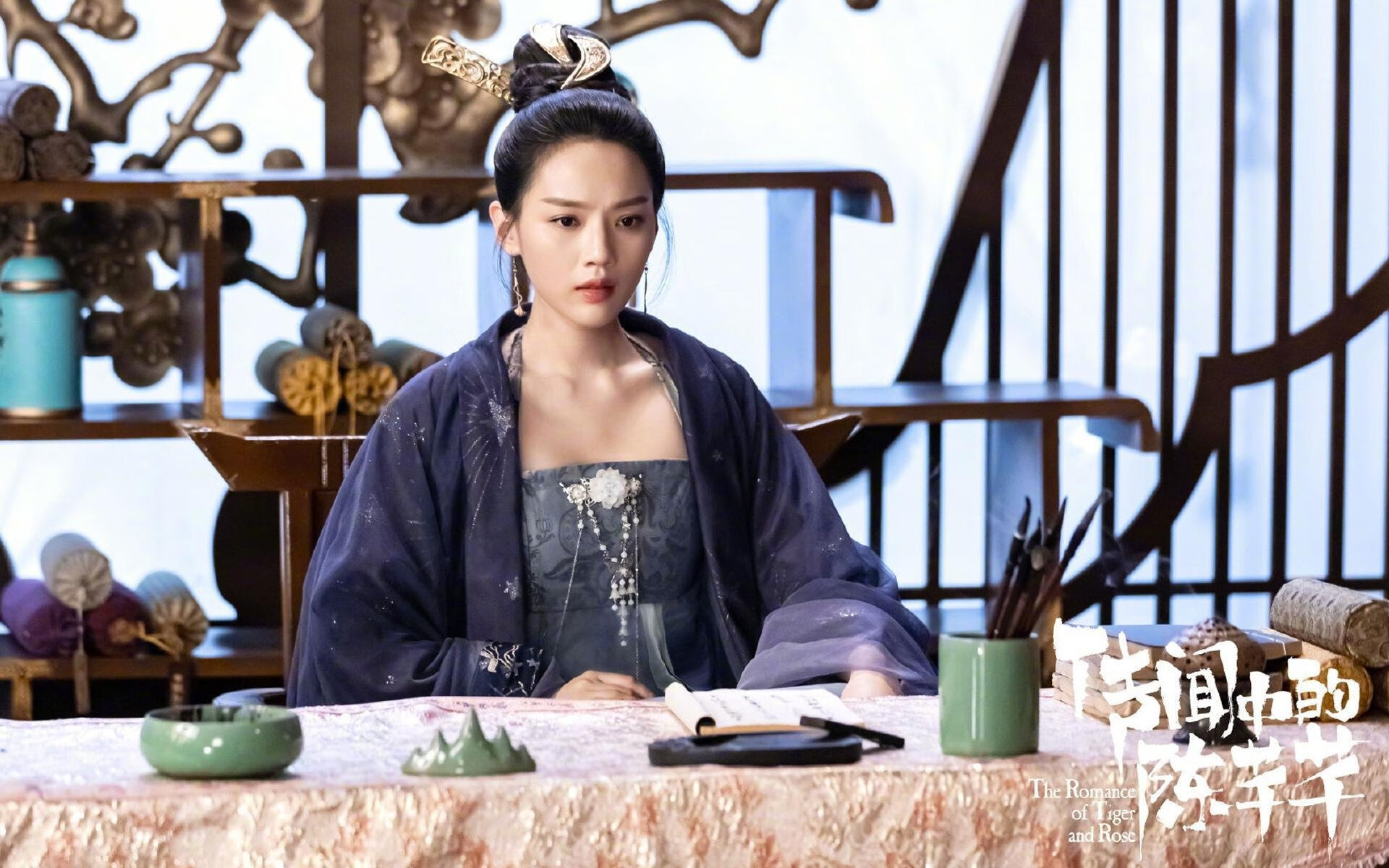 数据背后的战争，孔德用统治级表现，在勒沃库森为西班牙足球正名