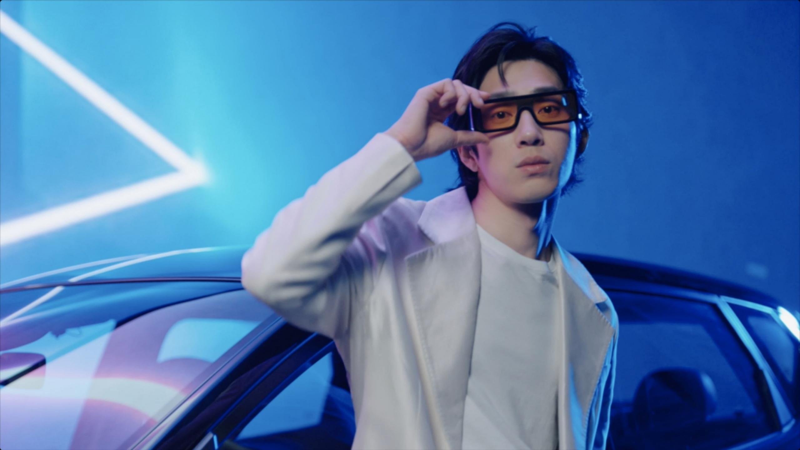 开云体育在线-巴雷拉一锤定音！切尔西疾风骤雨，火力全开压制皇家贝蒂斯