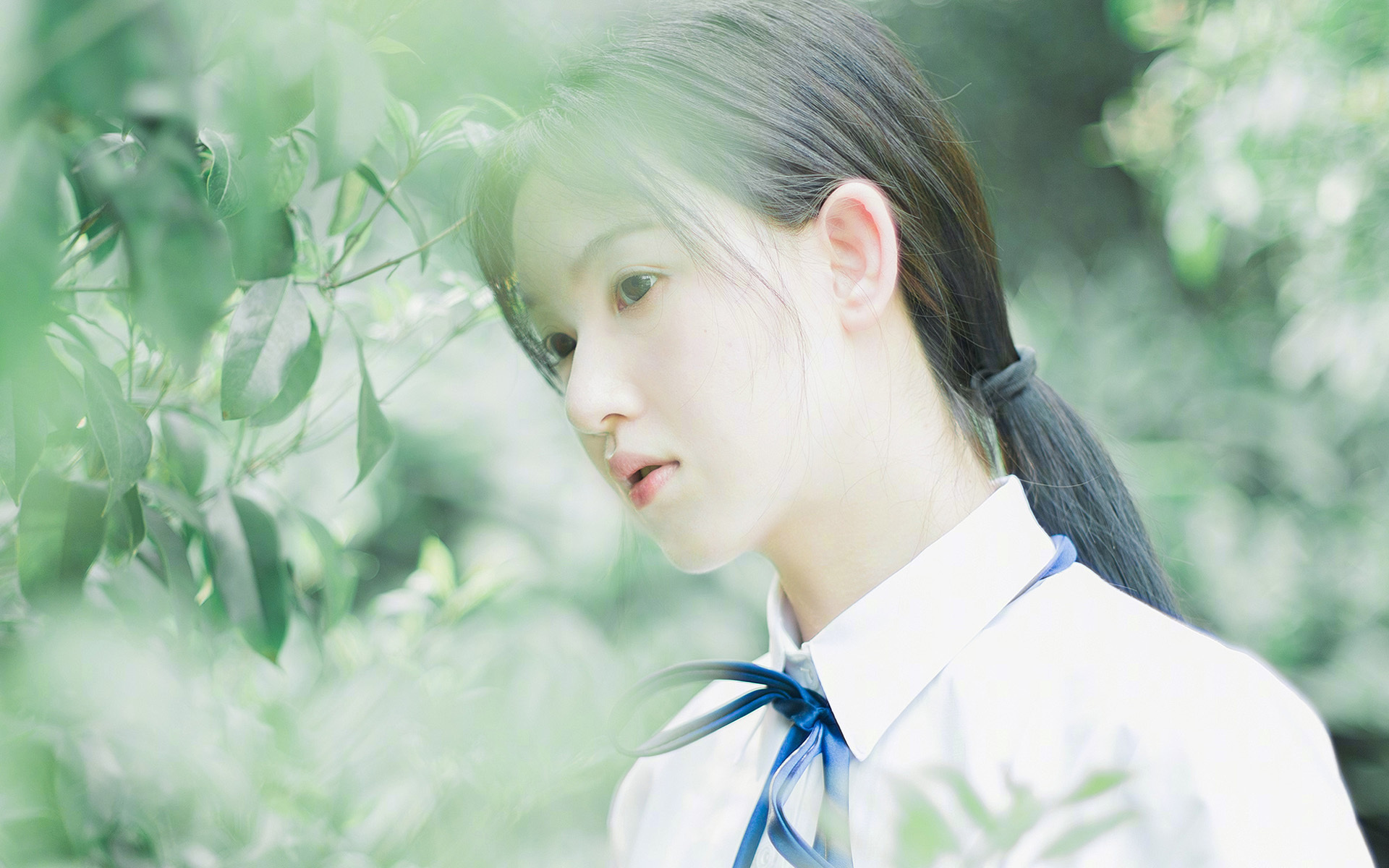 巴雷拉一锤定音！切尔西疾风骤雨，火力全开压制皇家贝蒂斯