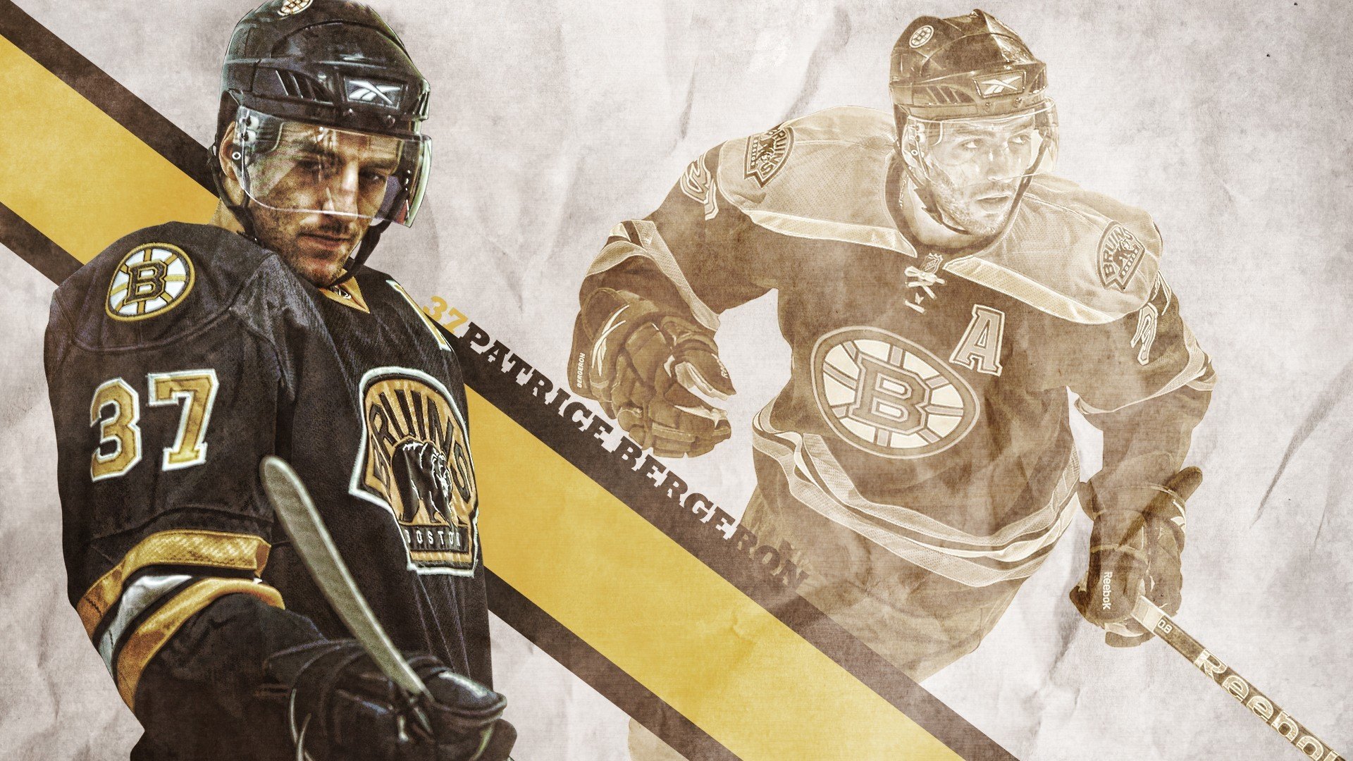 铜墙铁壁的艺术，当范戴克的解构遇上时光深处的回响