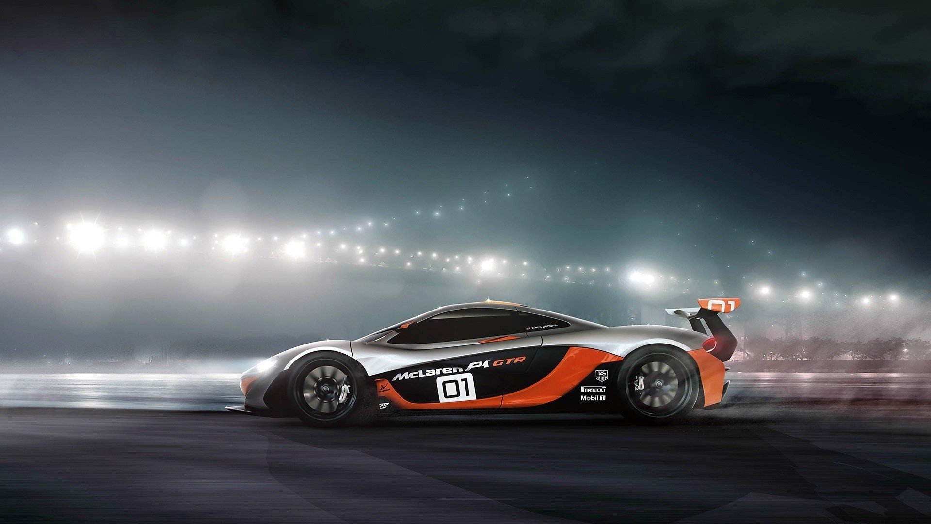 双星耀世,体育竞技中那决定性的临界时刻