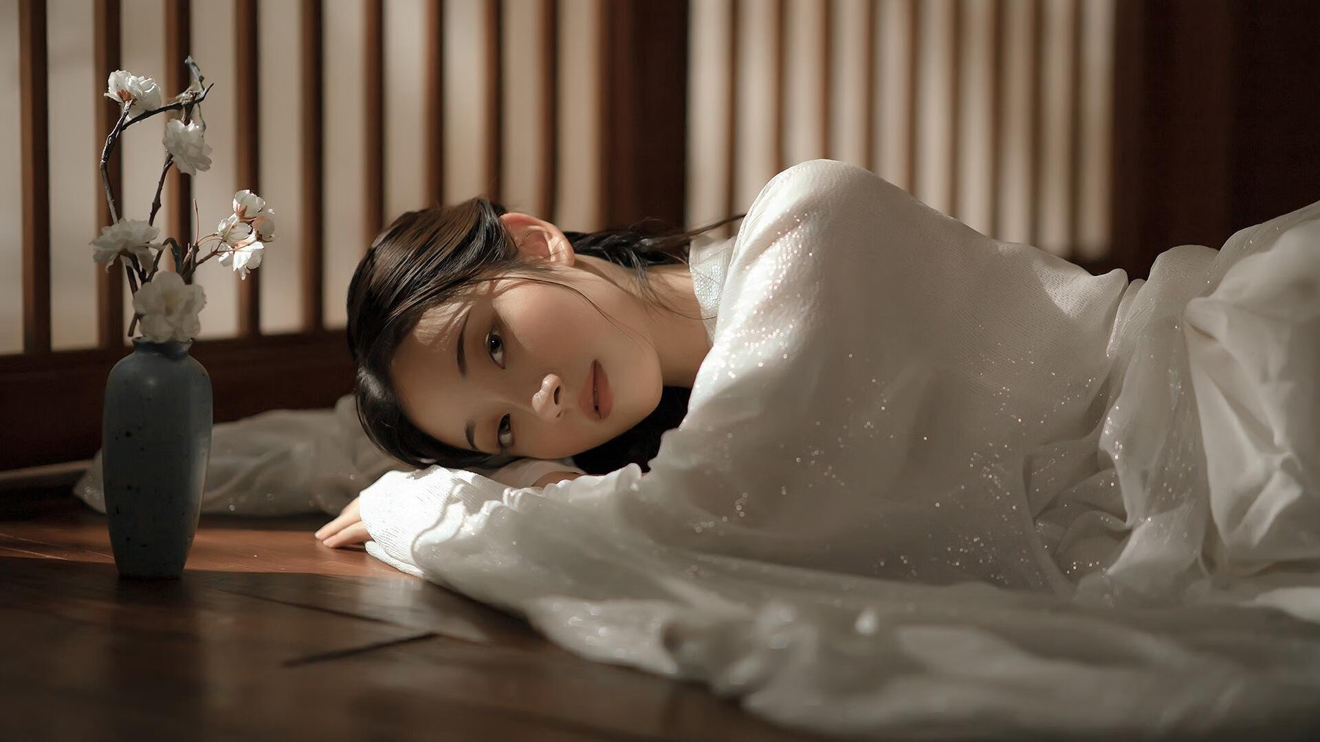 开云官网-降维打击，伊萨克的无解之舞与韩国足球的破壁加时赛