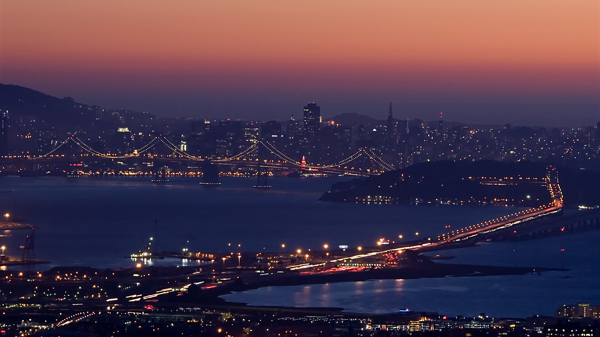 开云体育在线-狼啸震雷，小贾伦绝境狂花，是压力下的粉碎还是绽放？