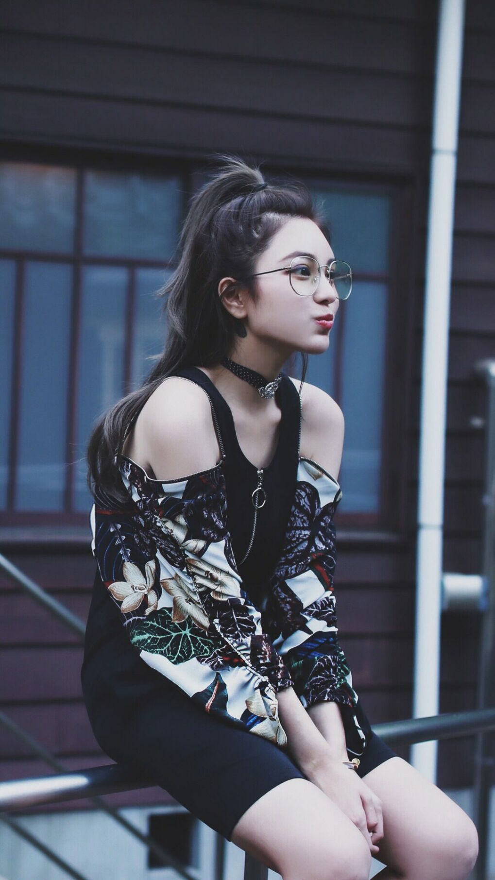 狼啸震雷，小贾伦绝境狂花，是压力下的粉碎还是绽放？