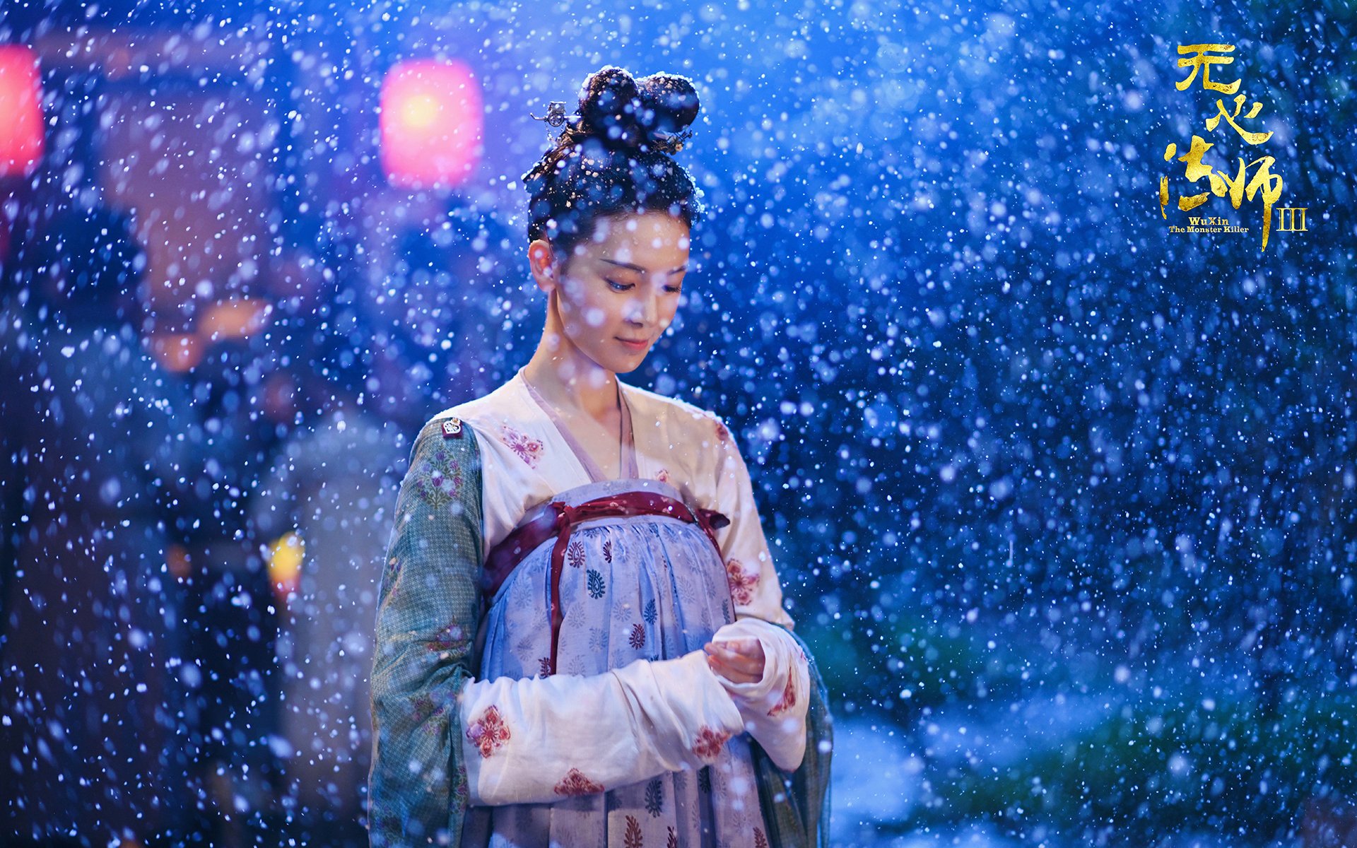 神之一脚！努涅斯83分钟绝杀，摩洛哥让克罗地亚提前绝望