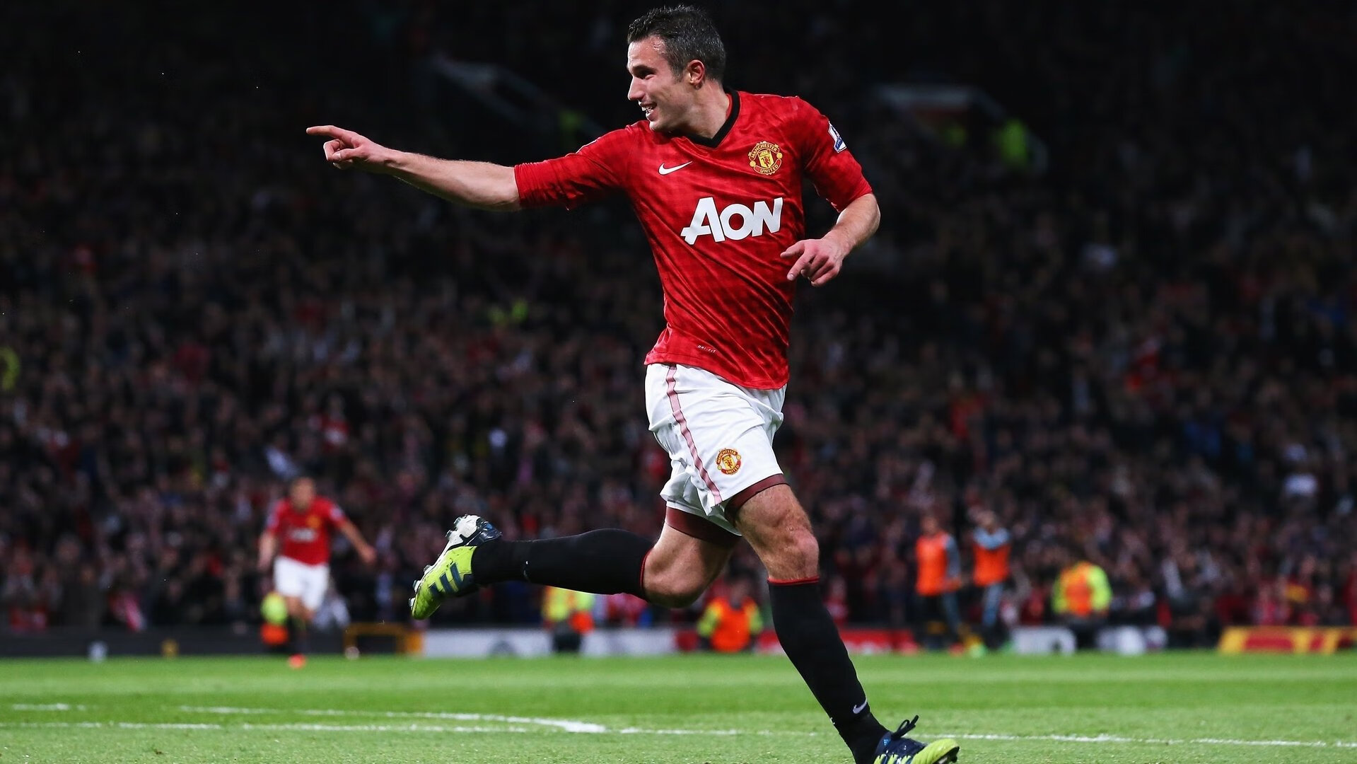 开云官网-罗德里存在感拉满掌控中场，秘鲁加时苦战险胜尼斯