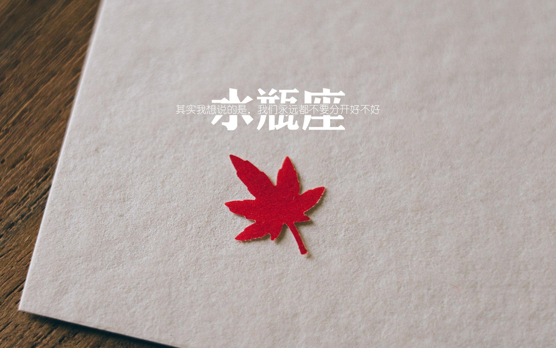 罗德里存在感拉满掌控中场，秘鲁加时苦战险胜尼斯