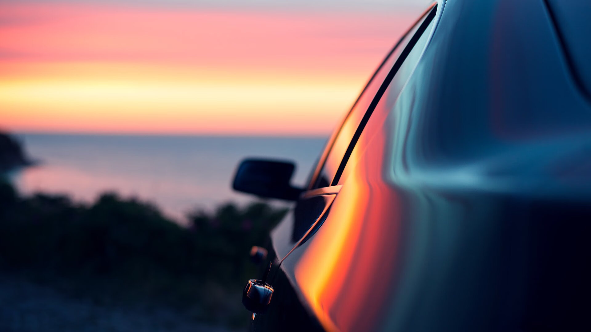 开云官网-数据风暴席卷联盟，东契奇全面爆炸引领风潮，雄鹿强势晋级映照吉林队前行之路