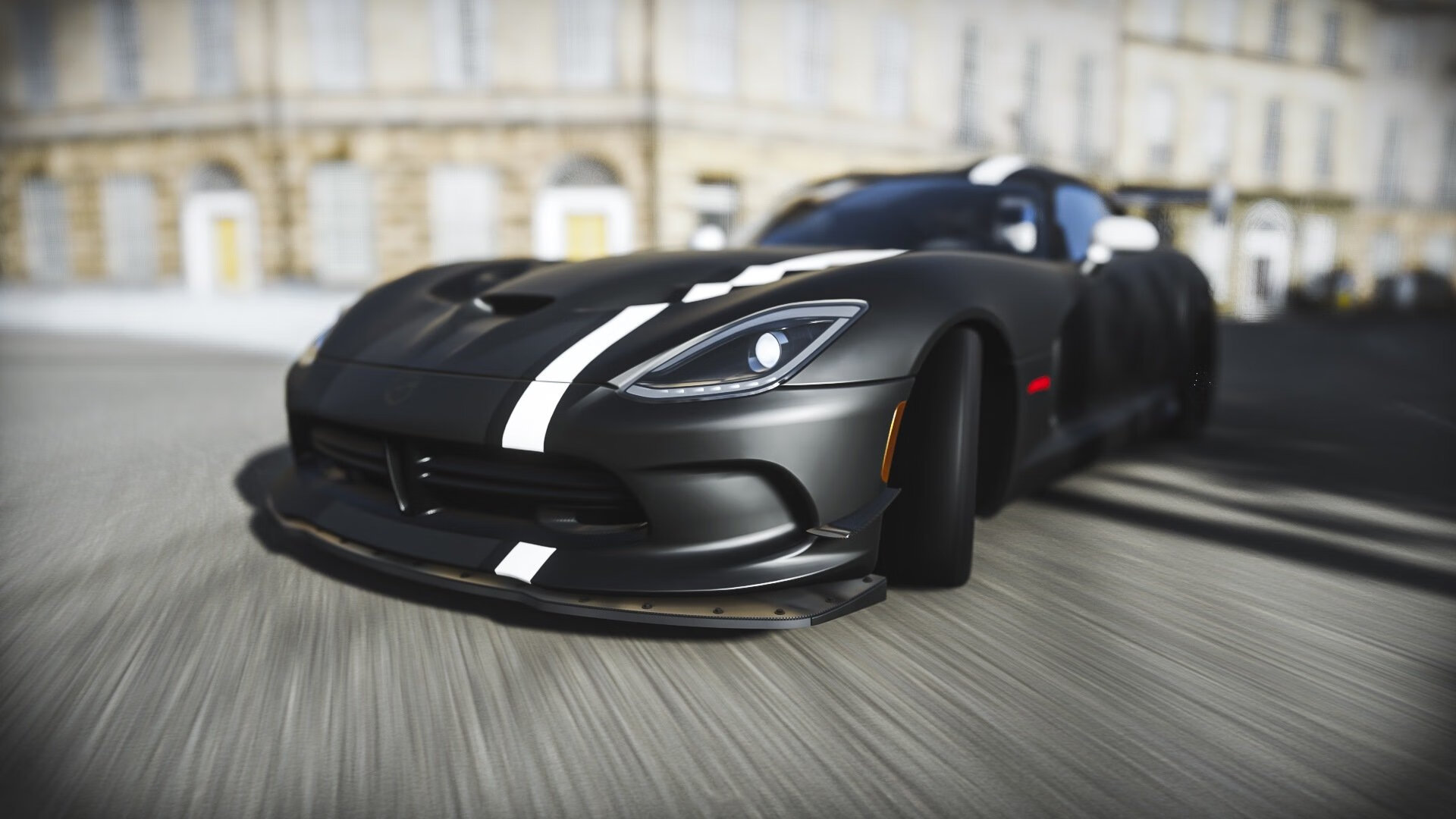 黄蜂巅峰对决胜出新疆队，字母哥成为关键先生