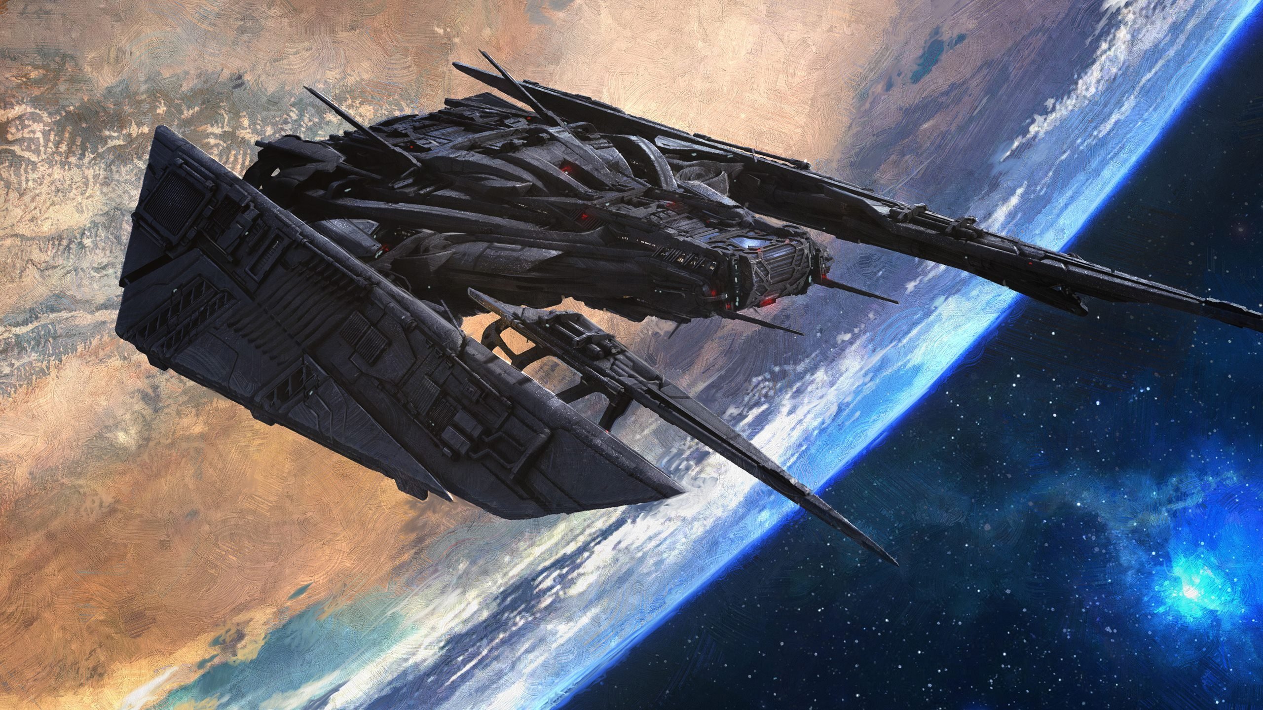 开云平台-斑马王子变身罗马魔术师，意甲焦点之夜，迪巴拉一手掌控比赛命脉