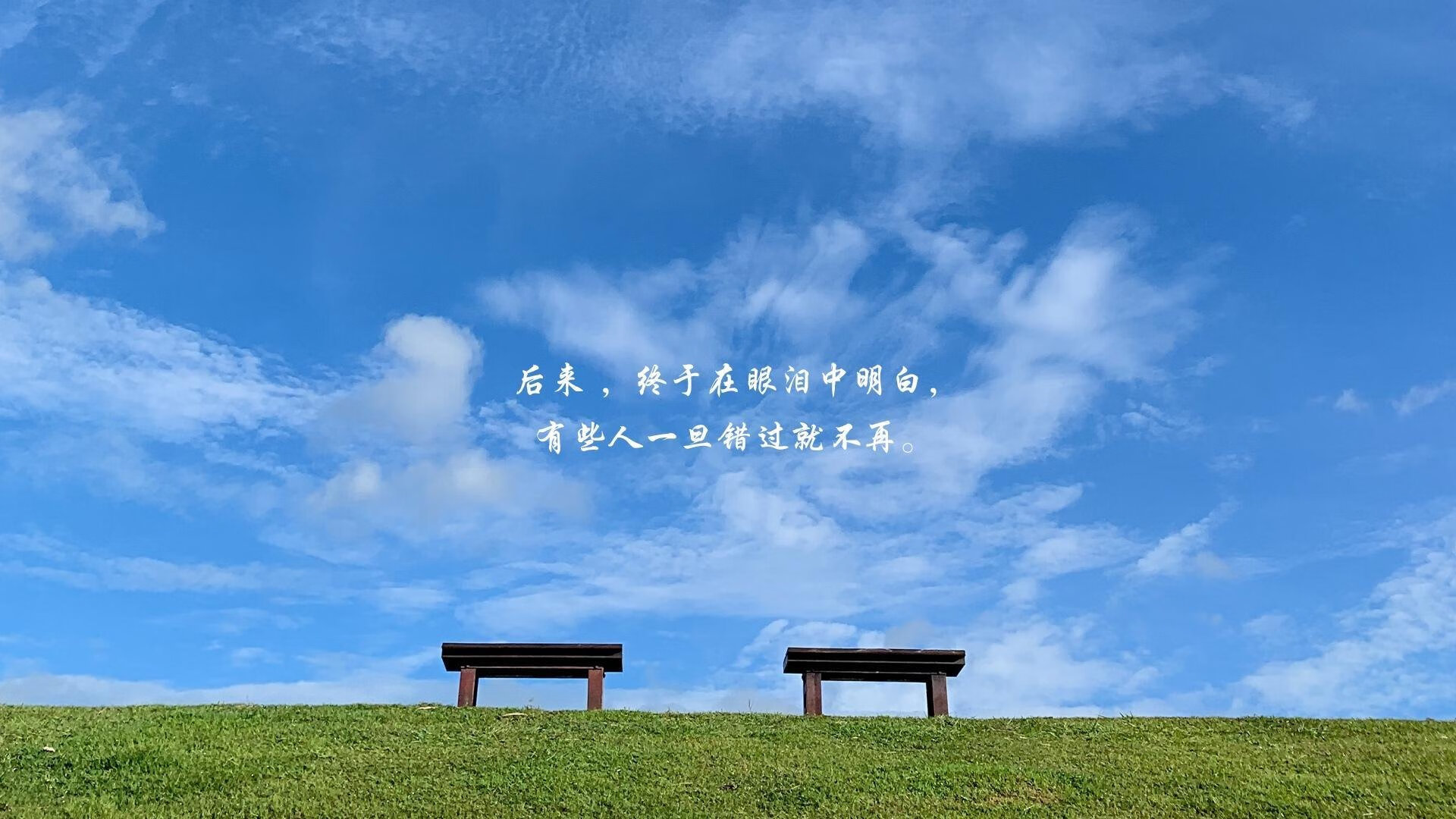 开云体育下载-当瓜迪奥拉遇上厄瓜多尔陷阱，莱万如何用古老智慧肢解曼城