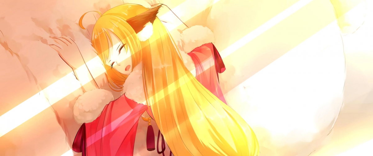 开云体育官方网站-英超冠军中卫独挑大梁，范戴克神级表现零封亚特兰大新星