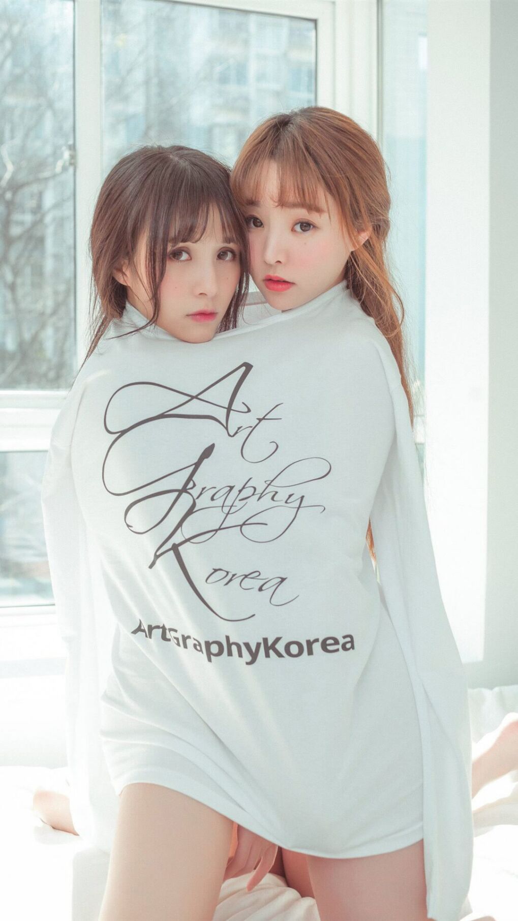 米切尔狂砍50+10+8！克利夫兰骑士力克凯尔特人扳平总比分