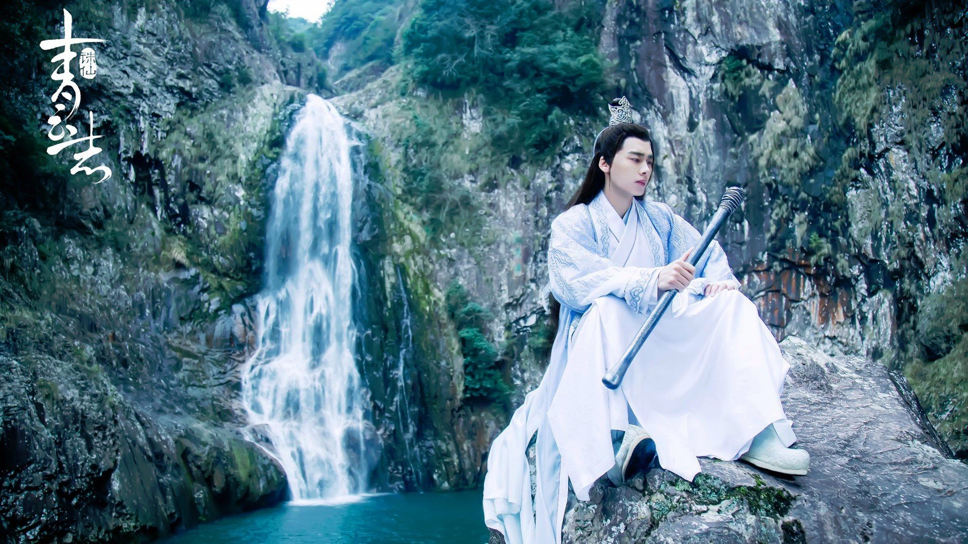 开云体育官网-圣城启航，当冰封的火山终成风暴—文班亚马的沉默与轰鸣