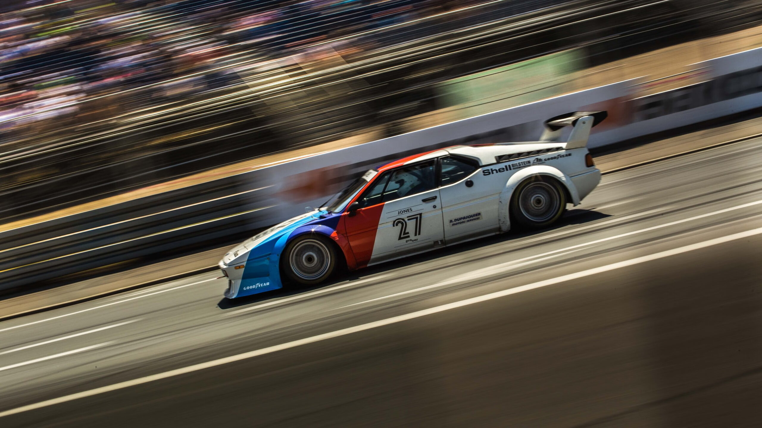 开云APP-冰与火之歌，萨拉赫与西于尔兹松的绿茵血战，点燃年度焦点之战