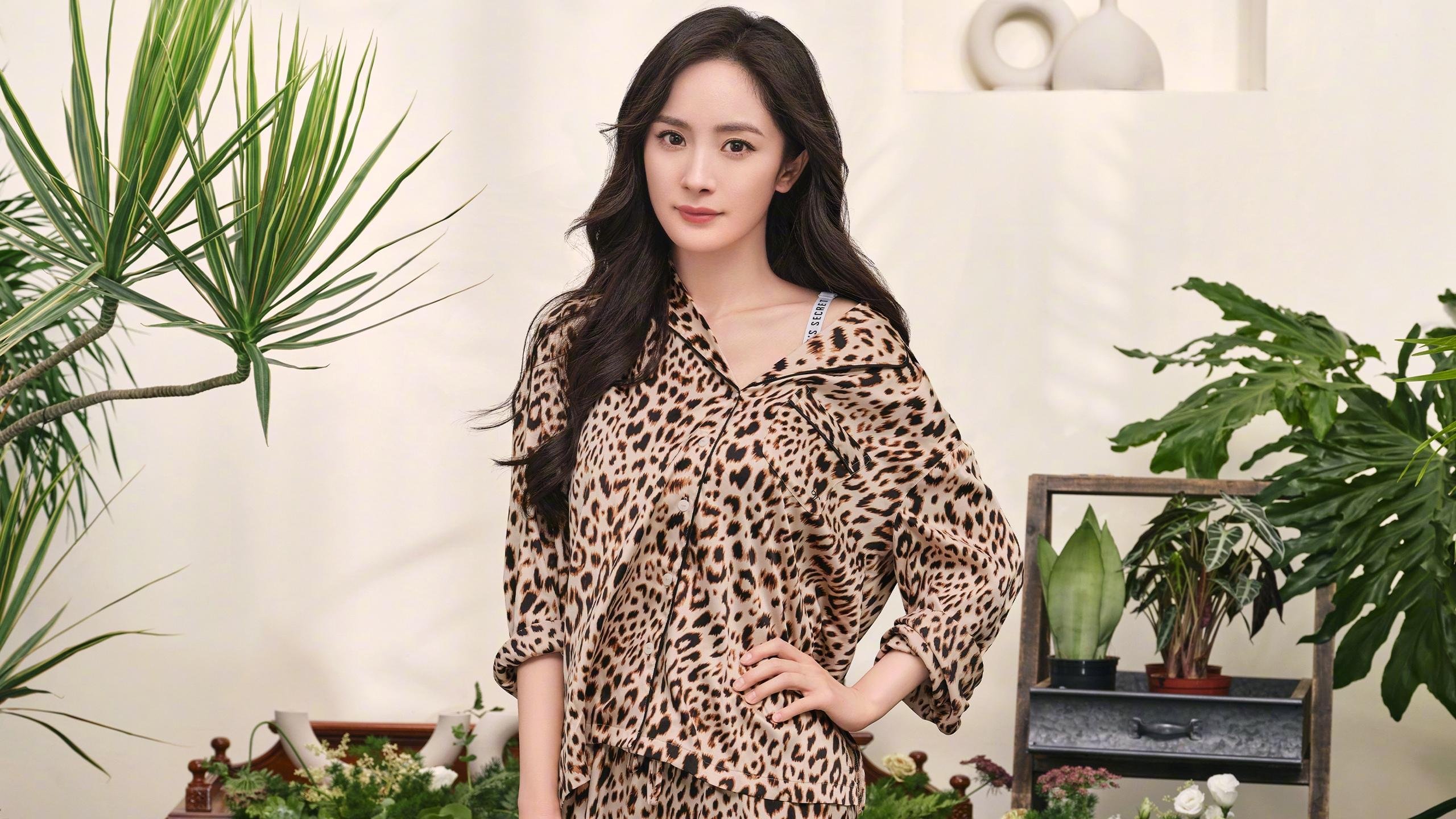 开云APP-塞内加尔风暴，抢七焦点战冲垮尤文图斯