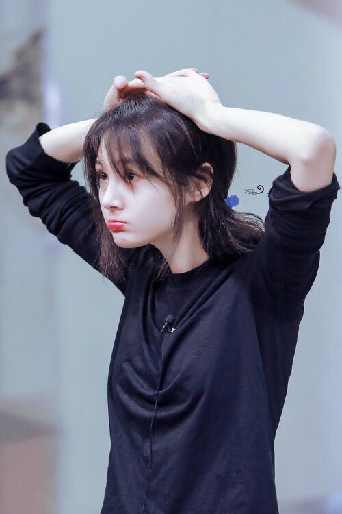 塞内加尔风暴,抢七焦点战冲垮尤文图斯