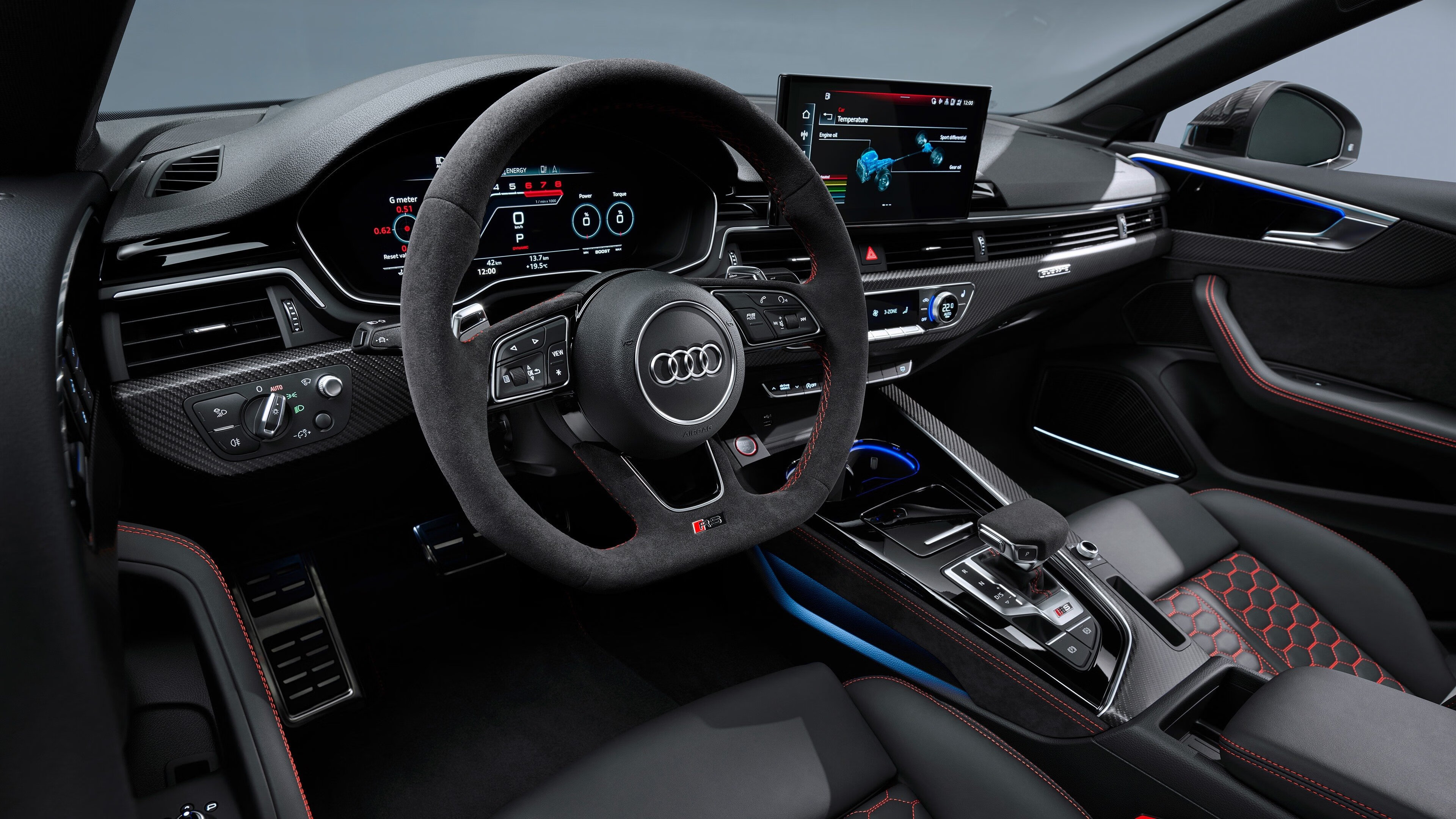 世界排名争夺战之夜,萨内再显大场面先生本色