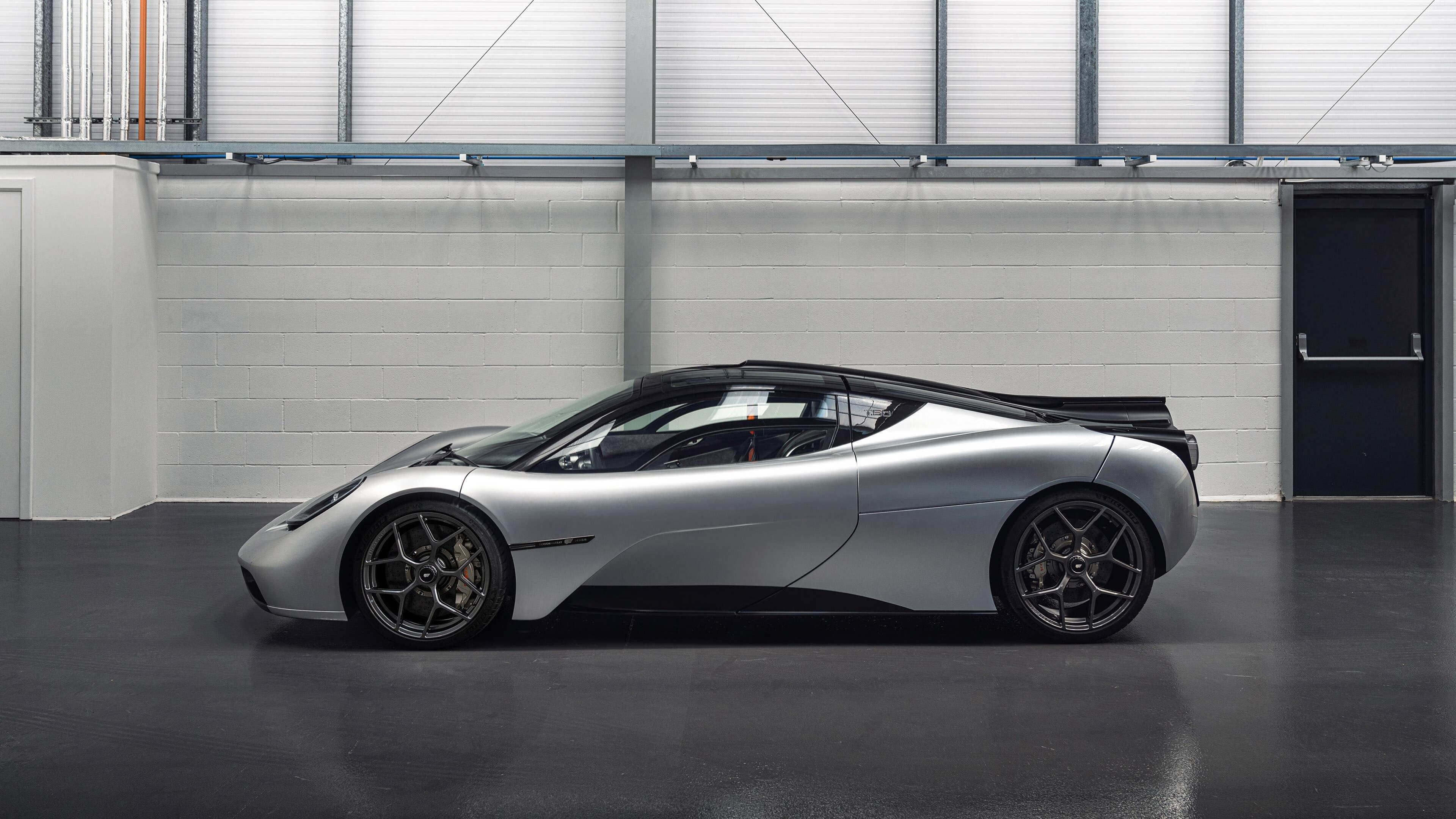 节奏暴君，锡安如何肢解深圳队与太阳的赛跑梦