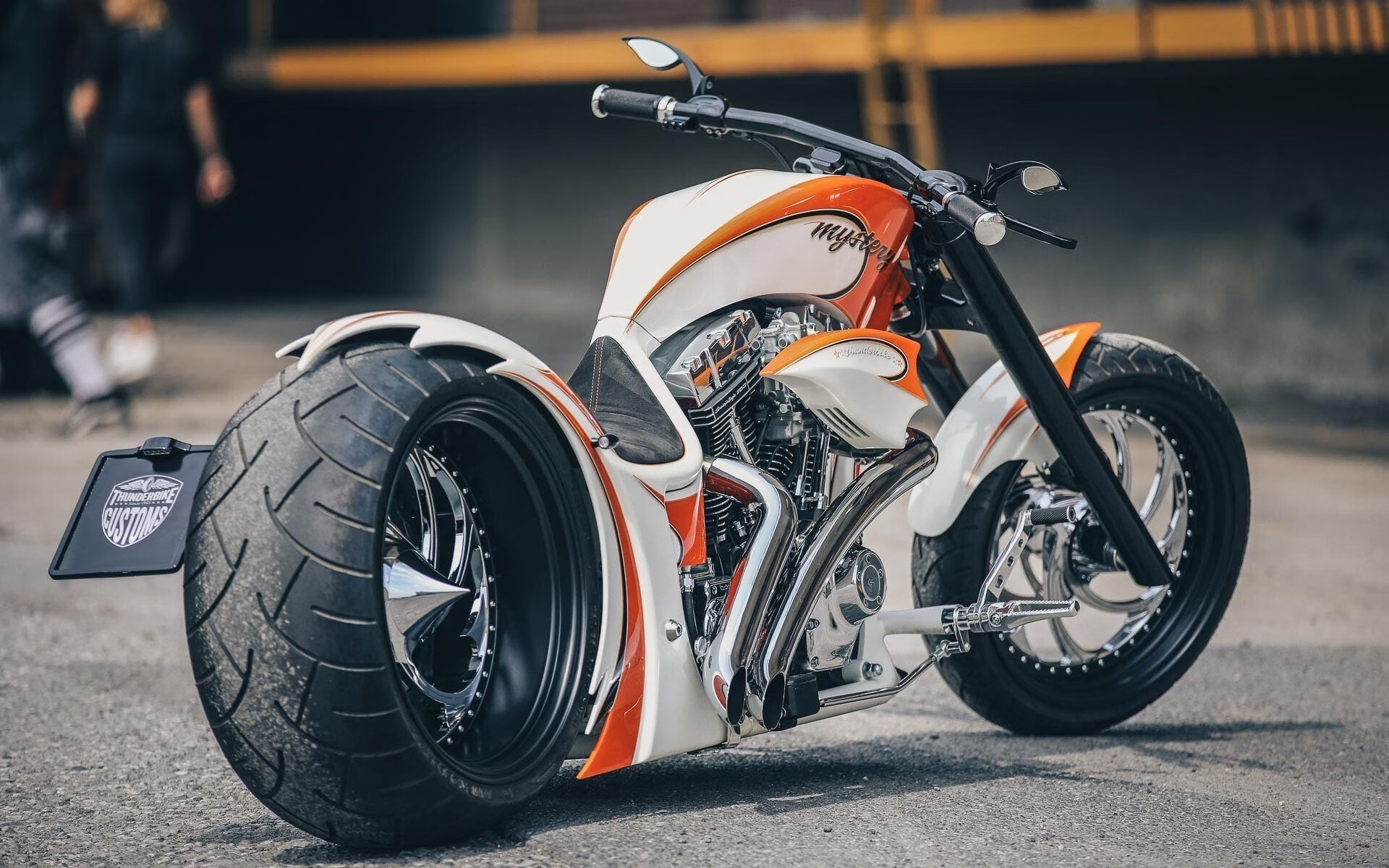 生死战的逆转与德比的统治,波兰力克阿根廷,阿尔瓦雷斯点亮国家德比