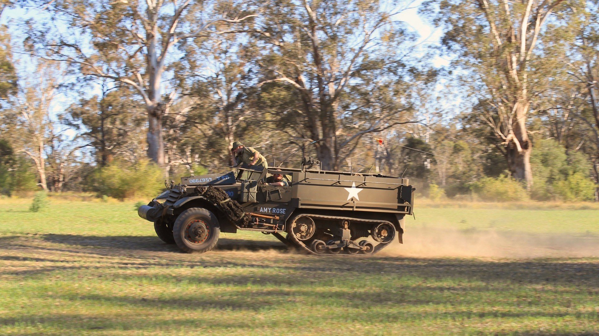 开云体育下载-巨星与体系的对决，哈登一己之力点亮全球视野