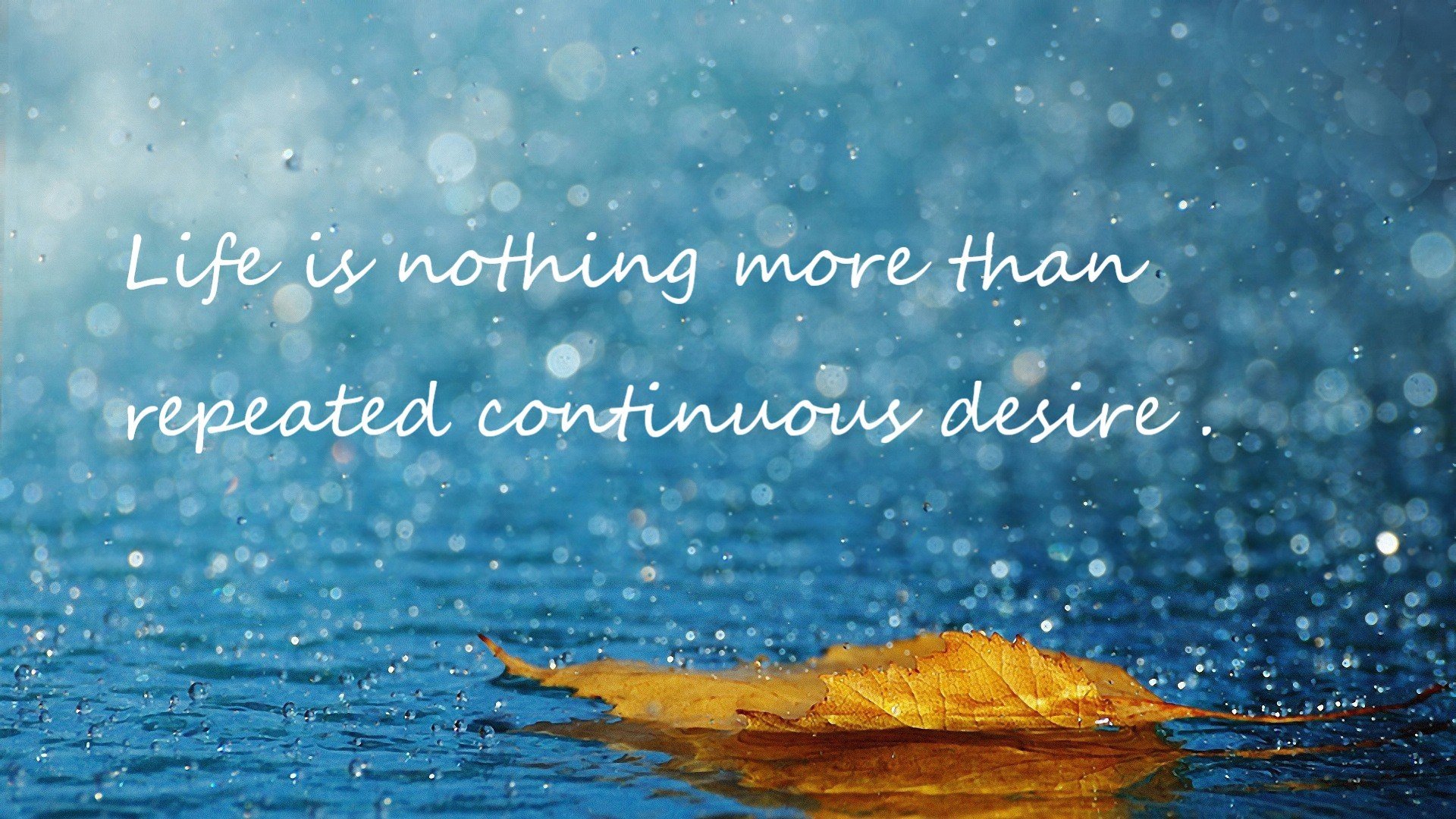 一剑封喉！黄喜灿末节魔法，莱比锡红牛鏖战力克坚韧瑞士军团